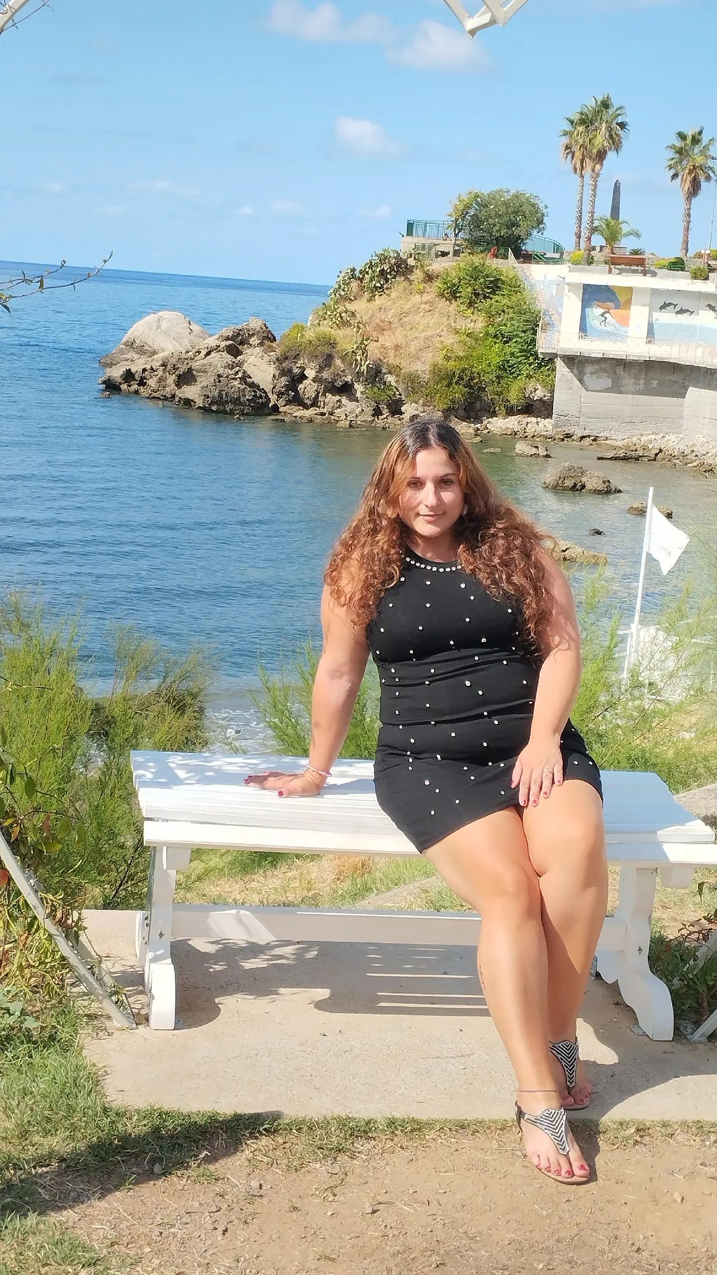 @FIORE
