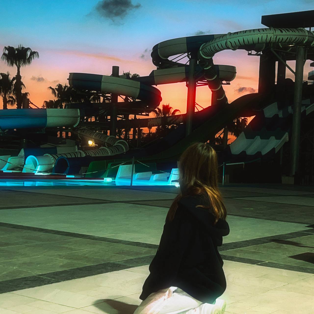 @🪽𓂃 ゚ ⸼ᴄᴀᴧᴧи.