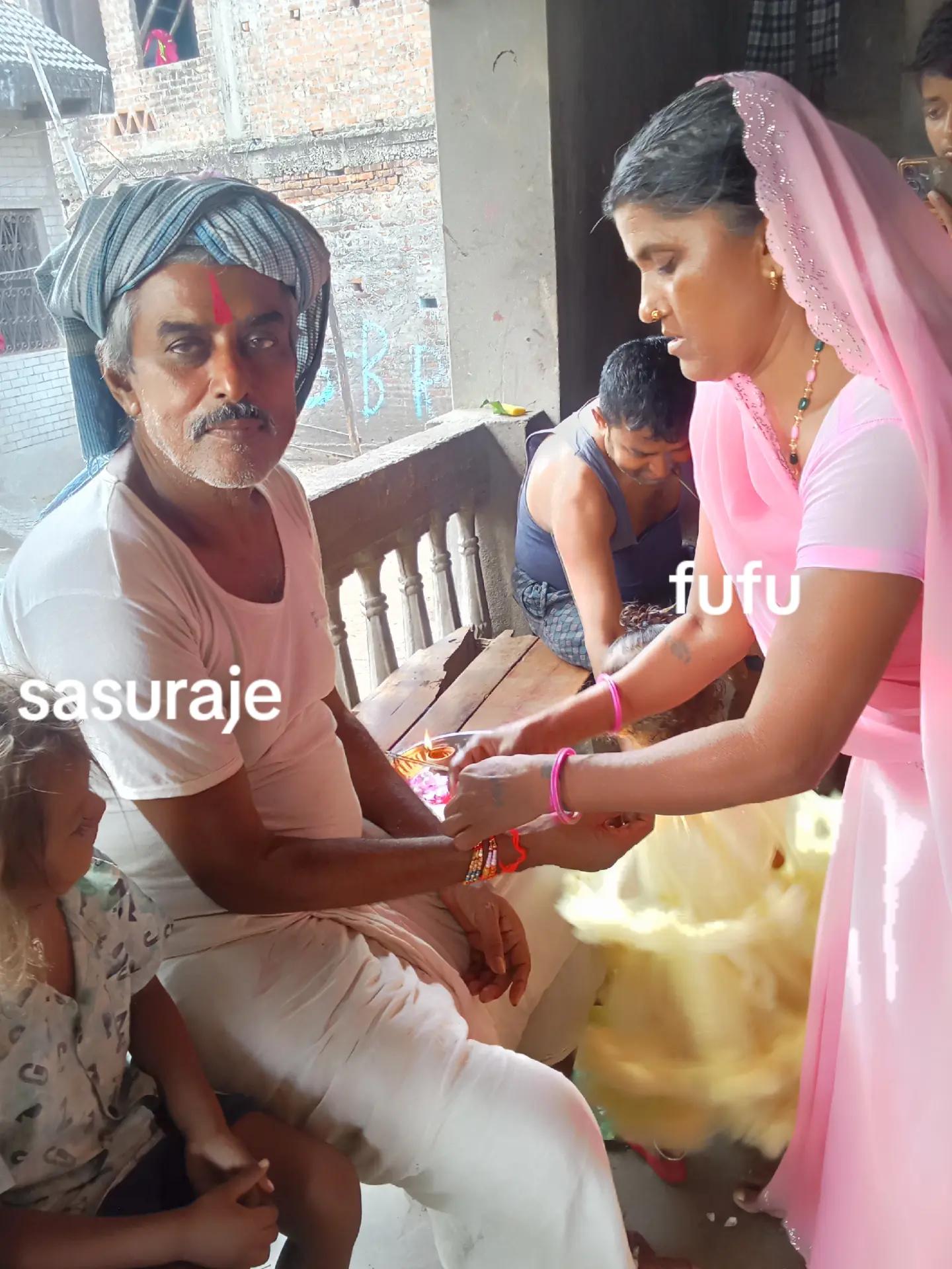 @Pratik Pandit