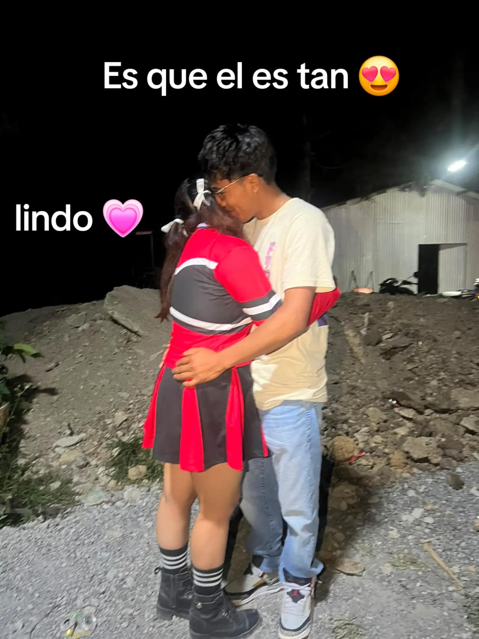 @💋💋️LUNA♡💗🖤