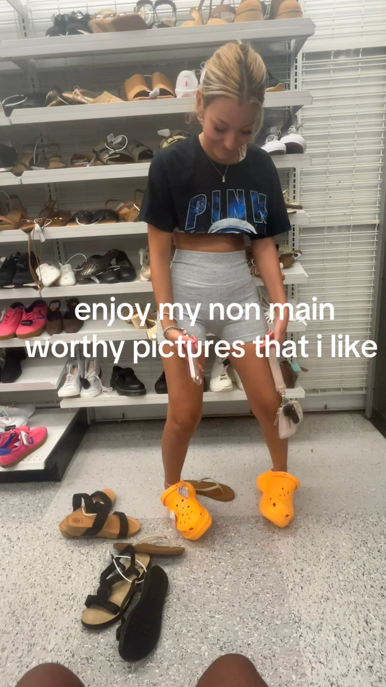 @sariahfuckingflowers