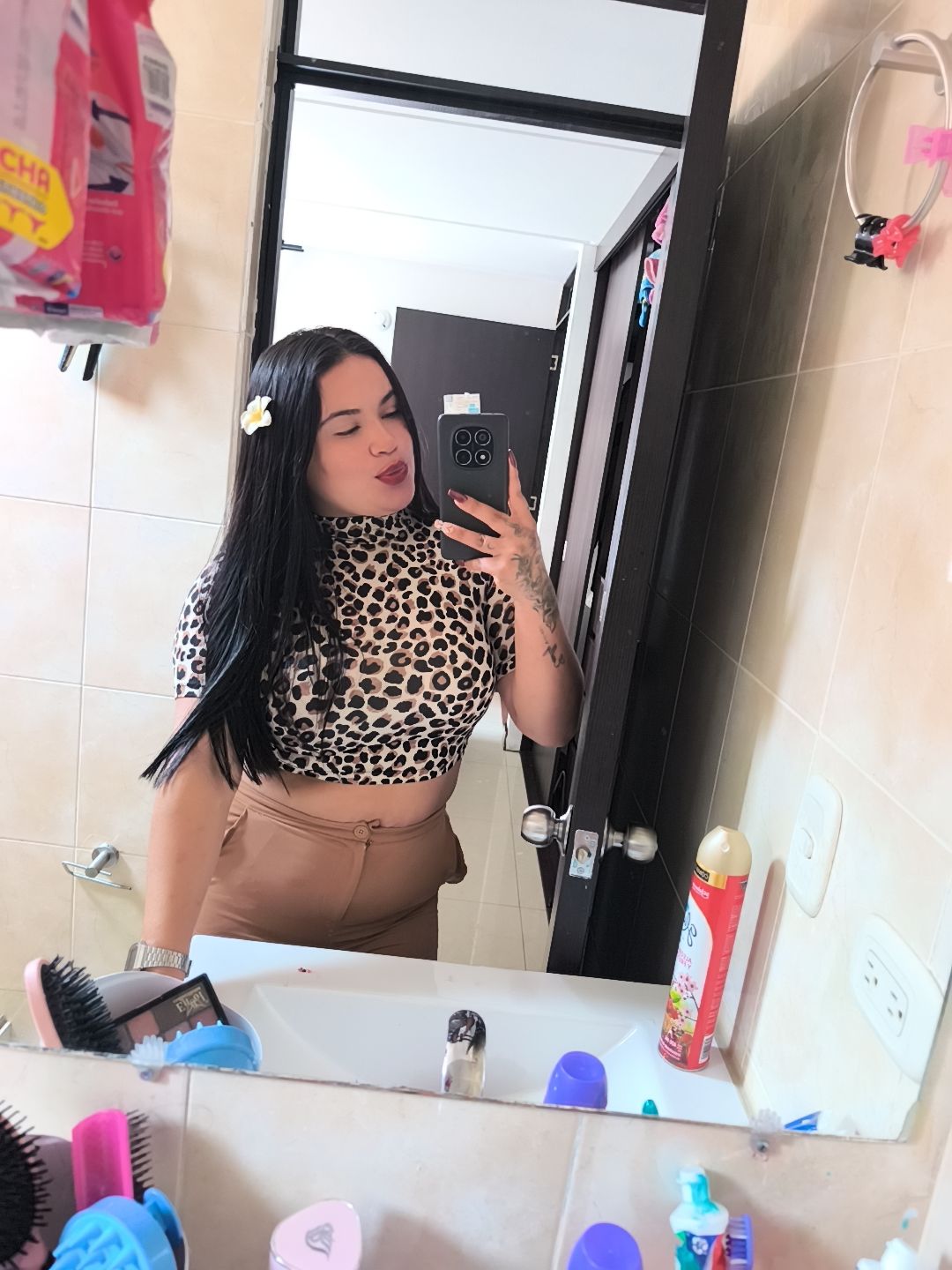 @Alejandra parra