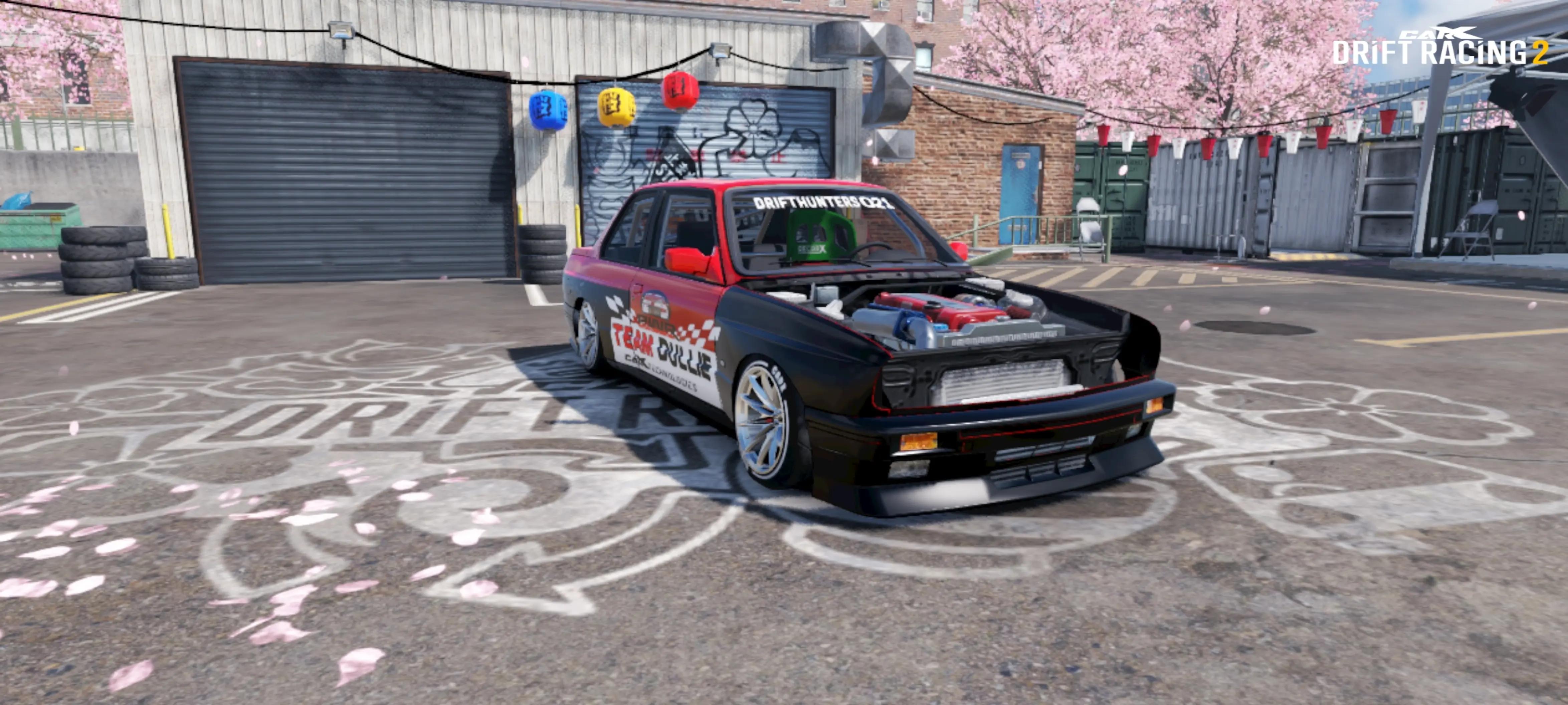 @spin_spec
