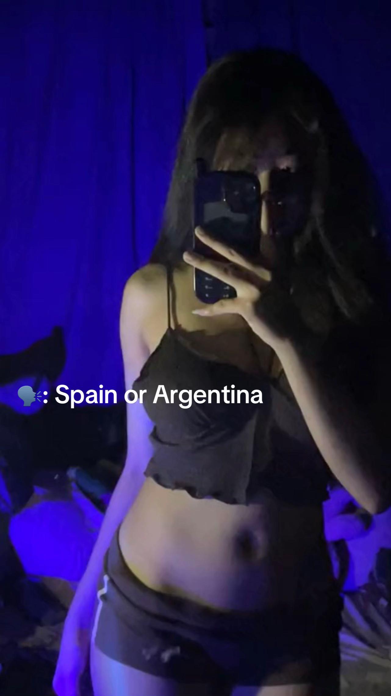 @𑣲aezlixx⋆