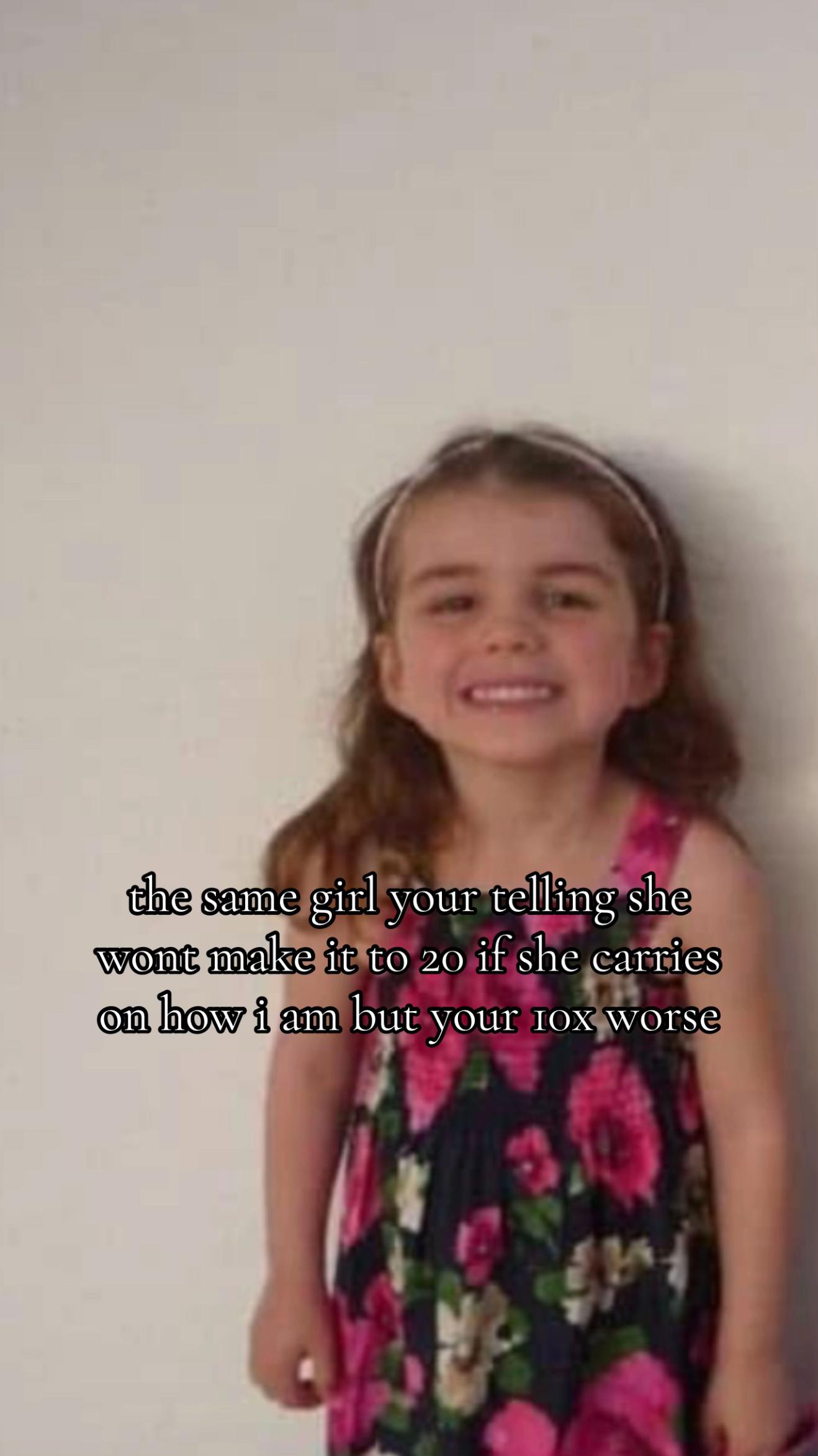 @ella.calverley