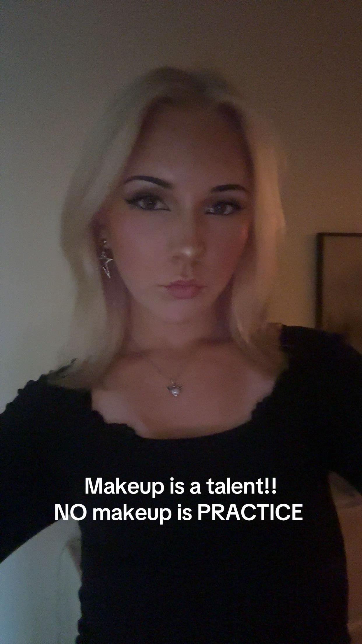 @hillevi