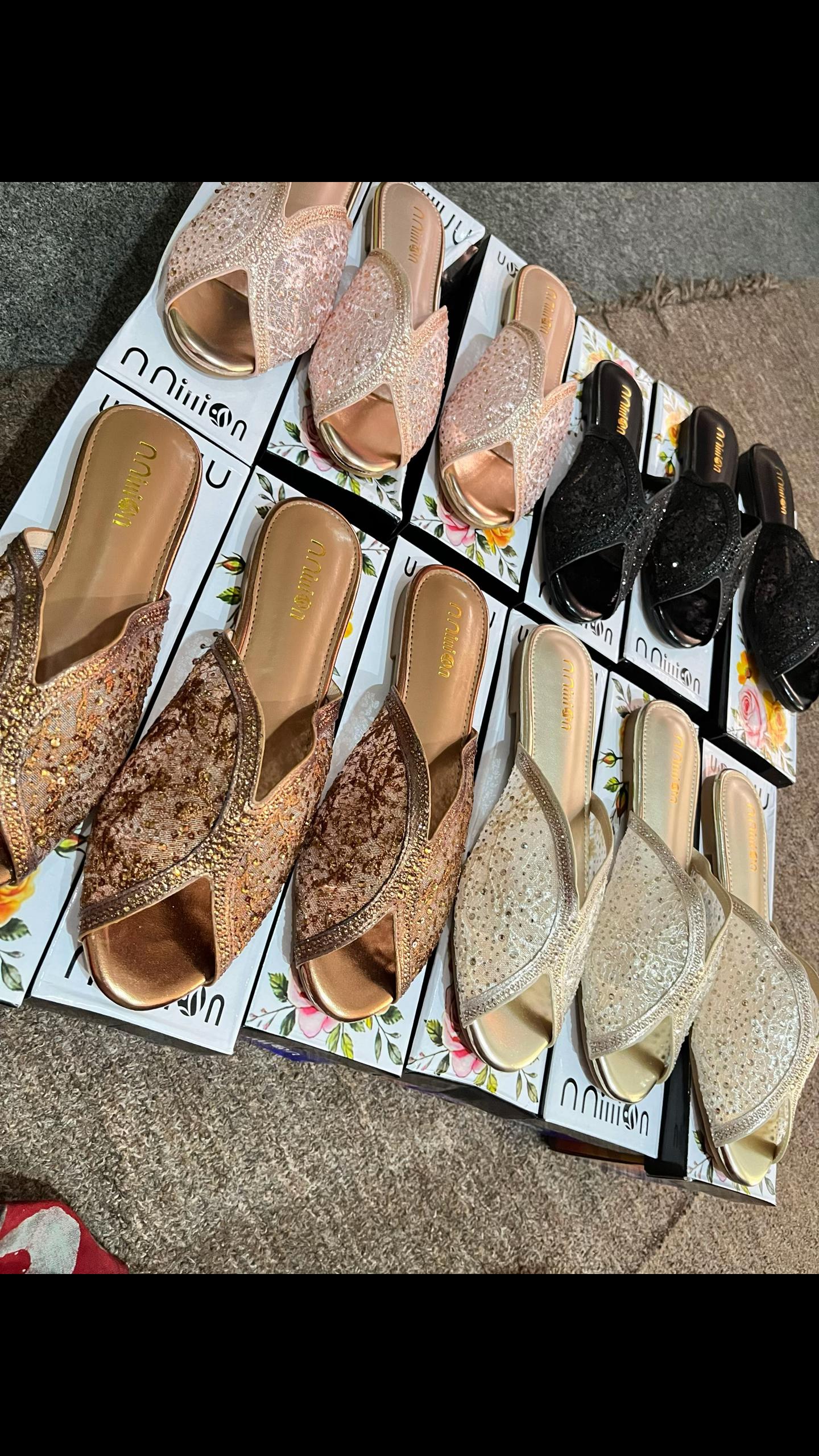 @Shoes|Bags|skoolitem in Bauchi