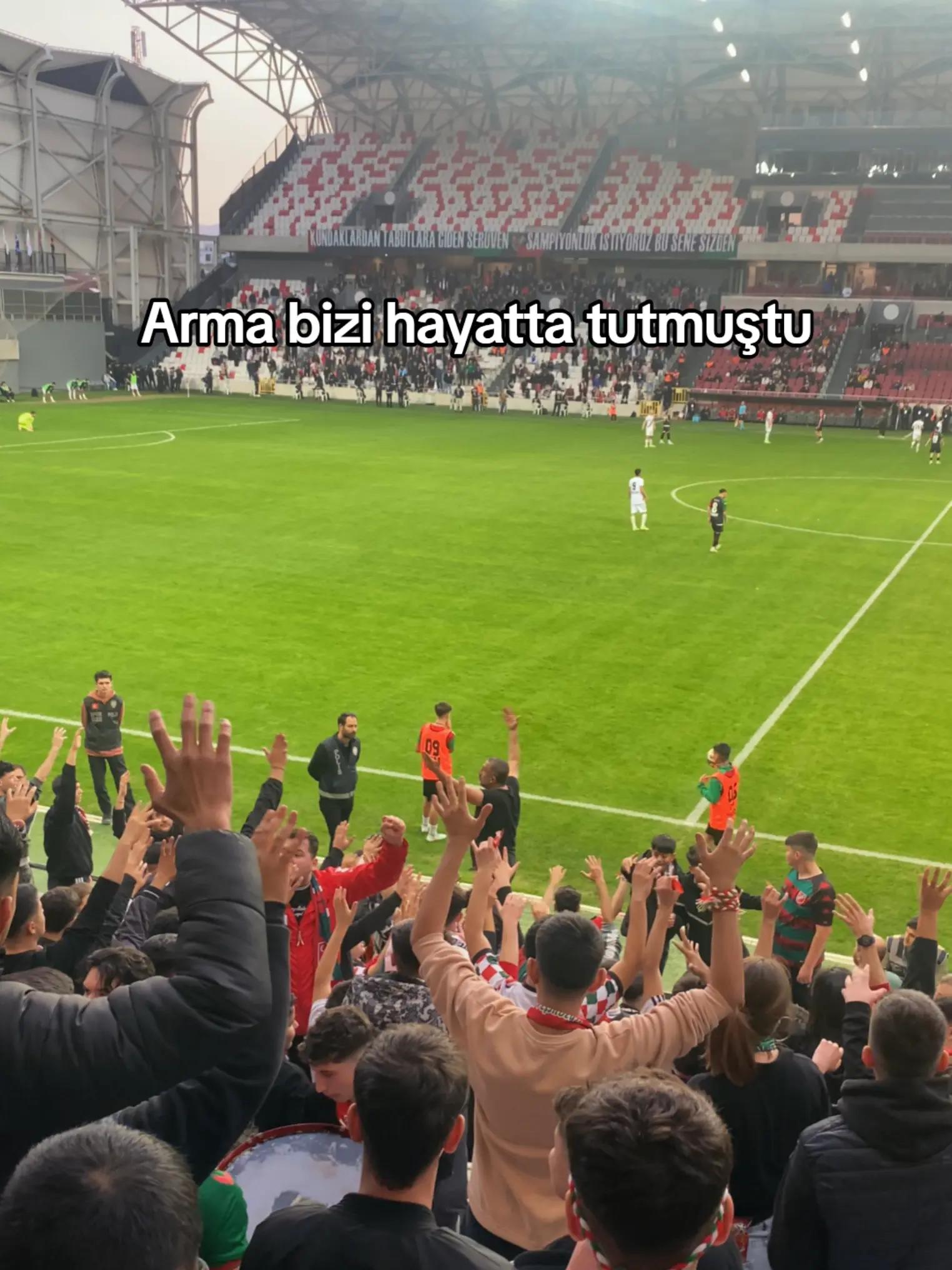 @Yiğit