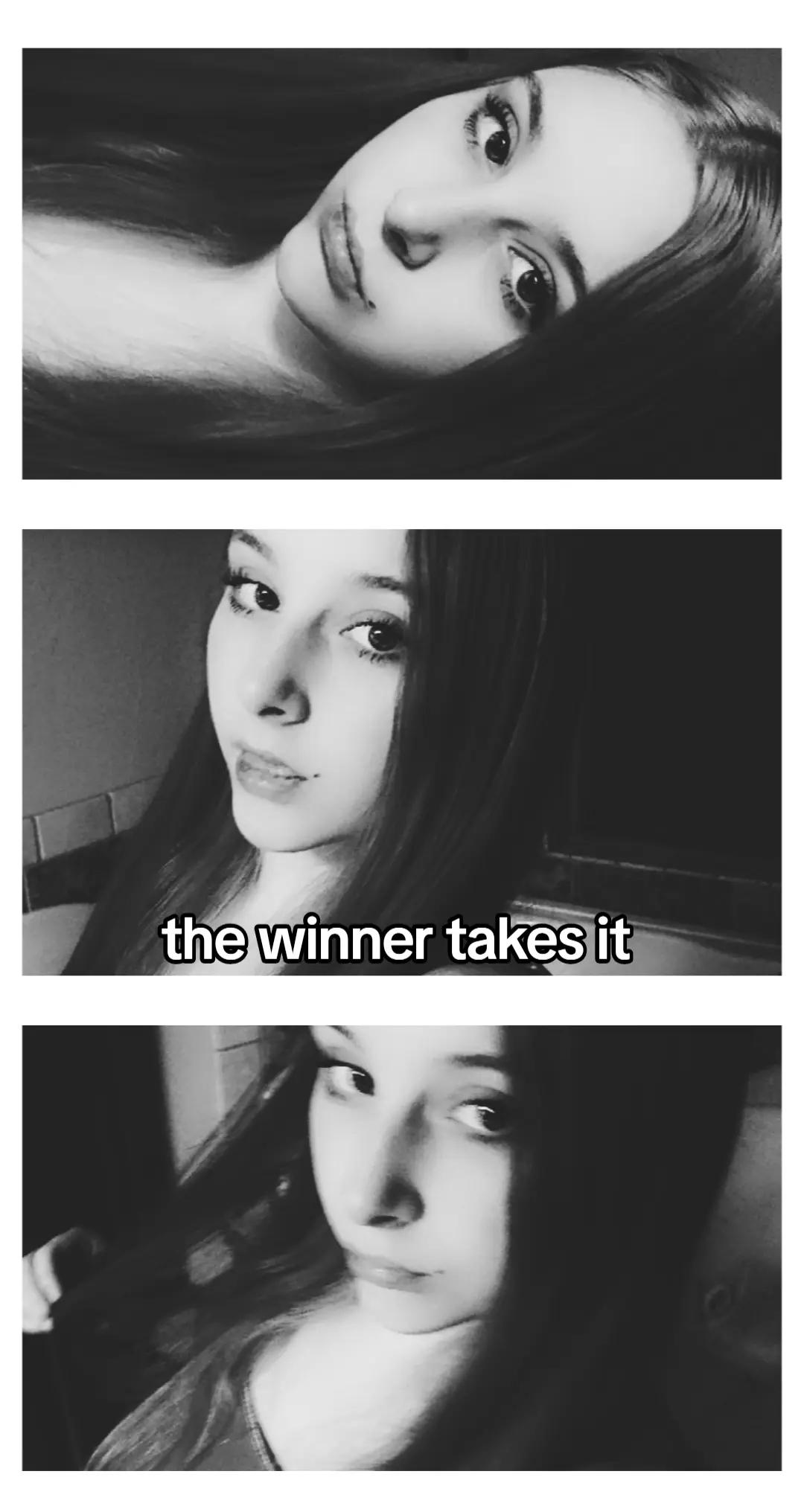 @gh0st.girl