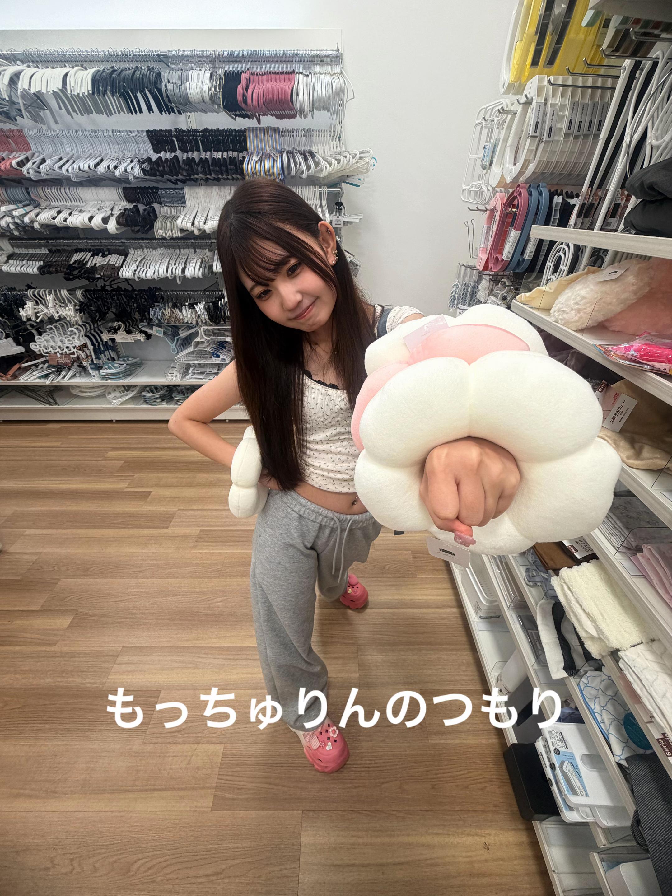 @美容師(18)