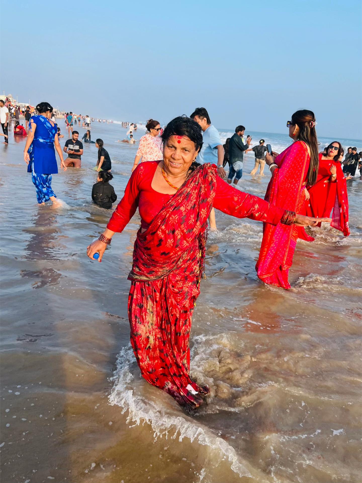 @Indira Lamichhane Pa