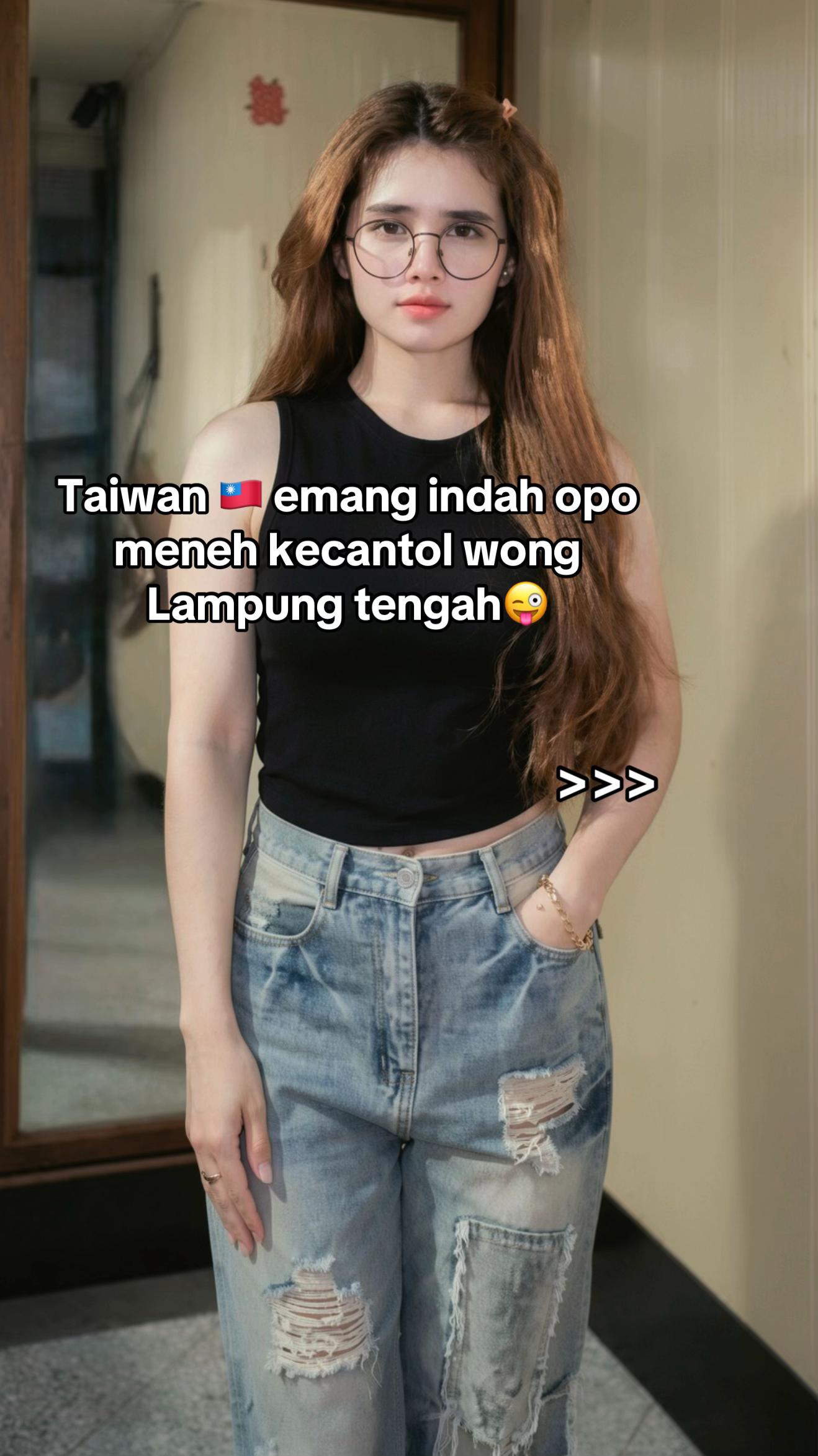@Sephia