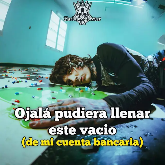 @Mart&iacute;n Mijares