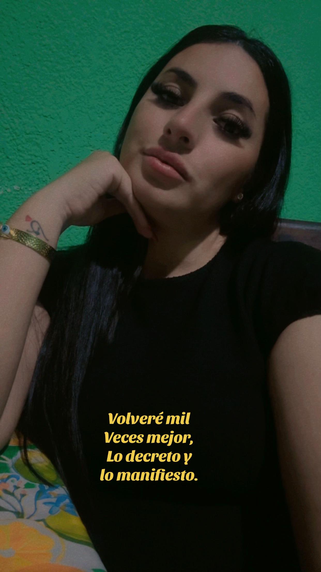 @ElenaC.L.