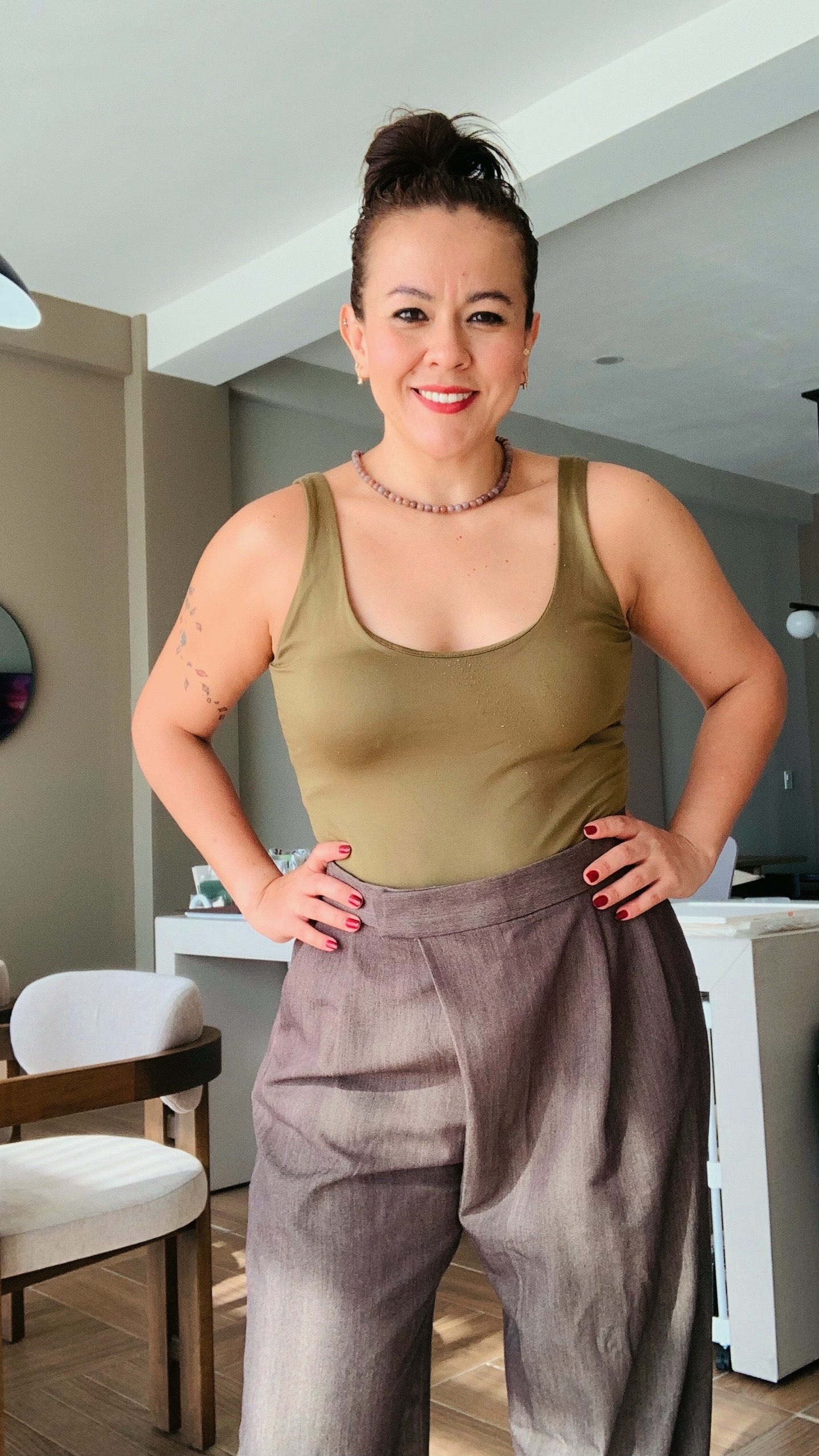 @_marisol_mata