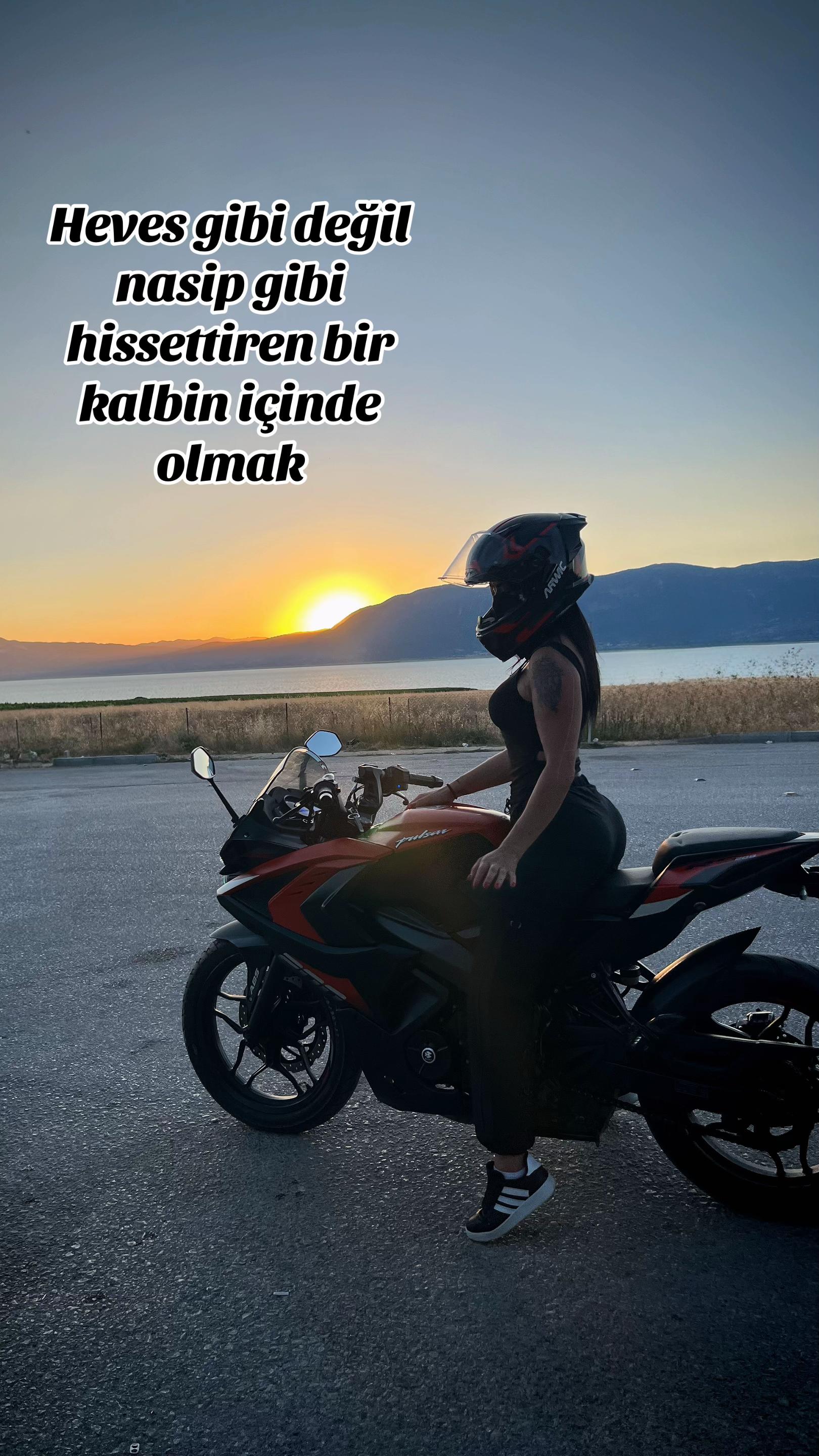 @🦋FAZİLET OYGUR🦋