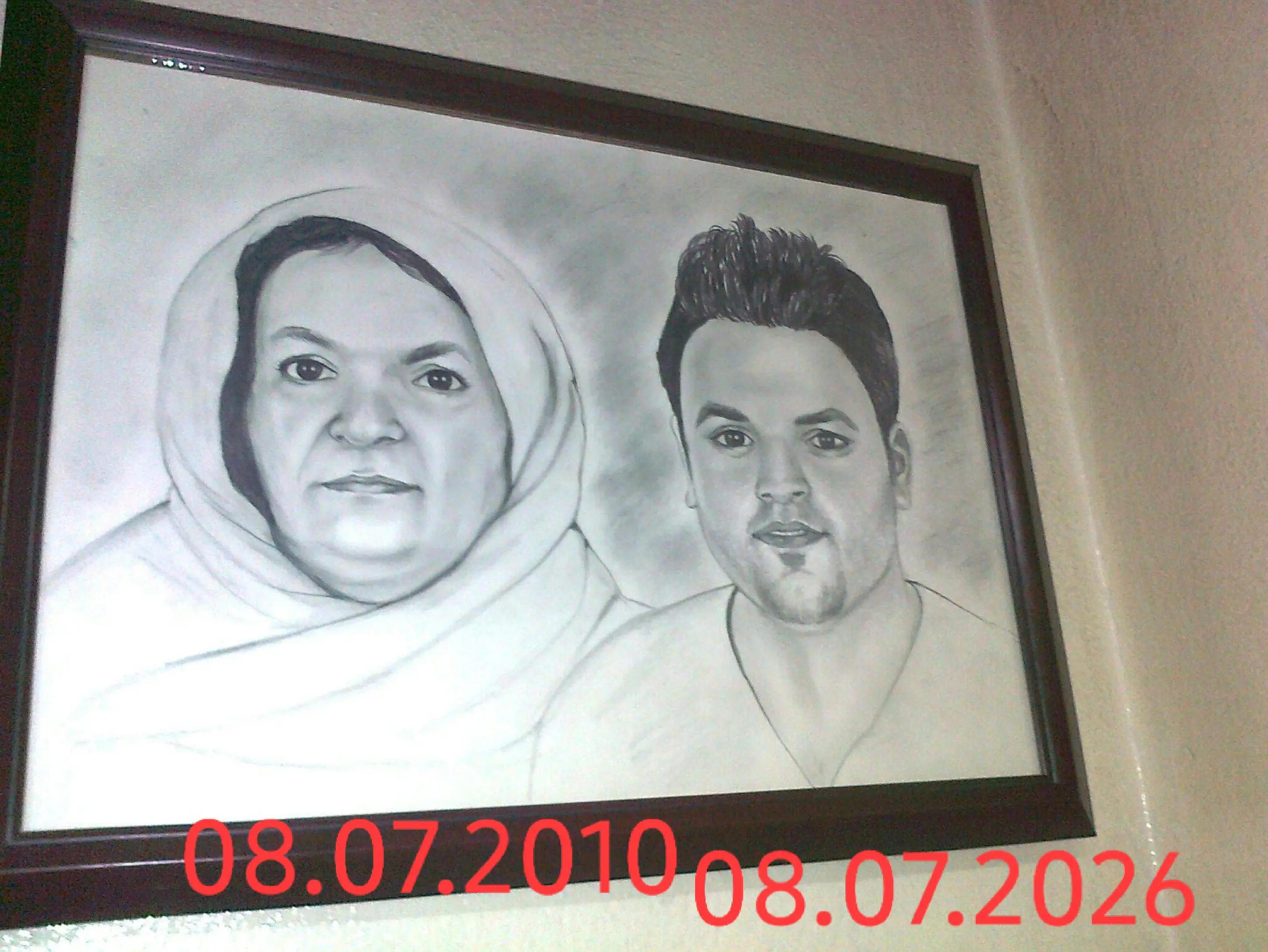 @Berber Adem