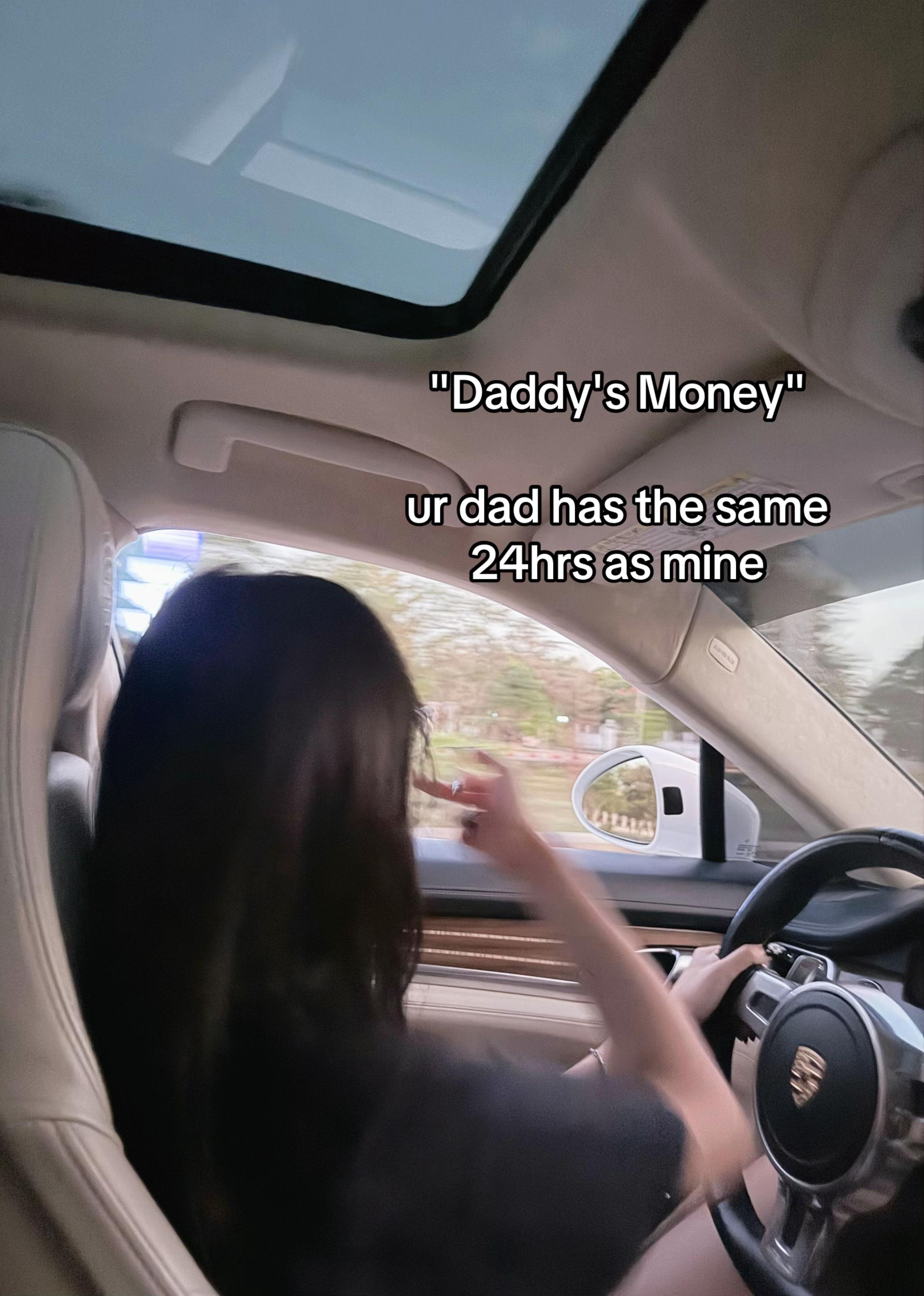 @Amelia