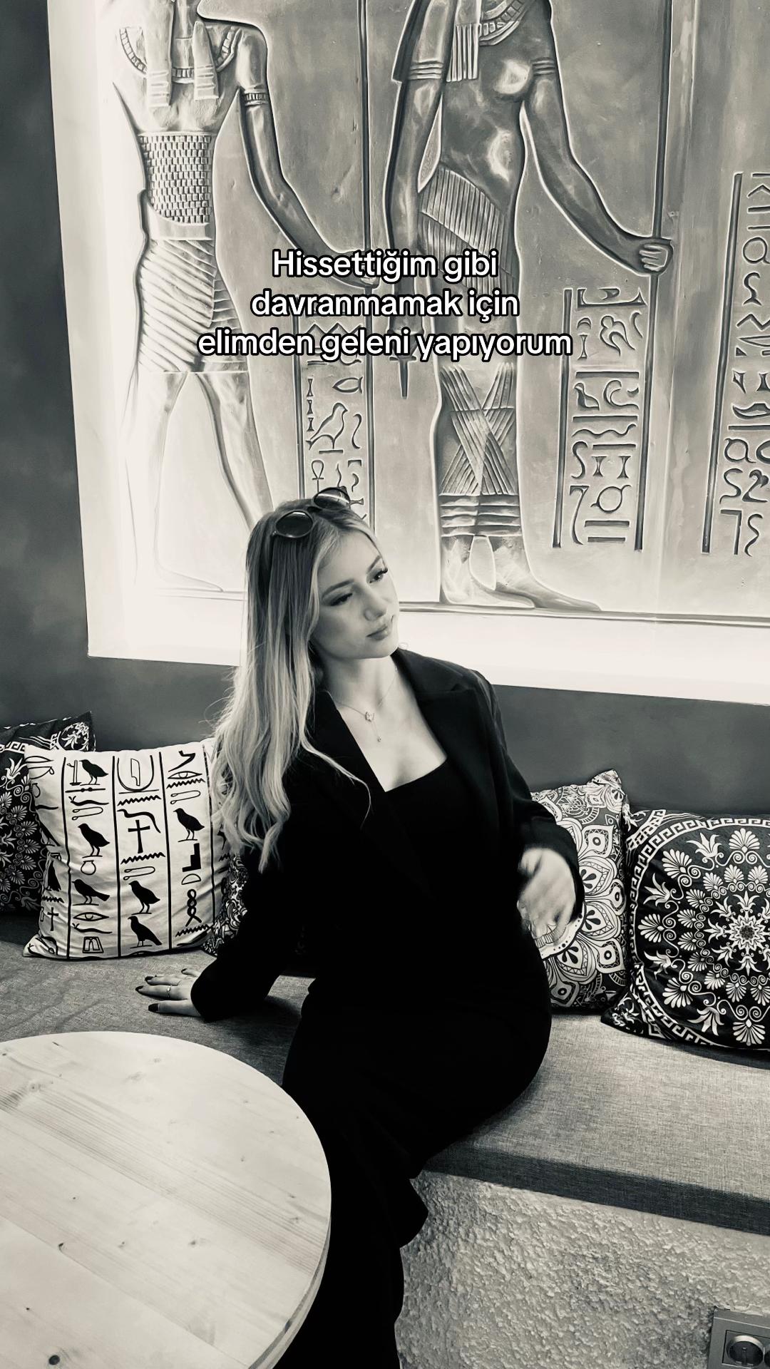 @ddamladnn