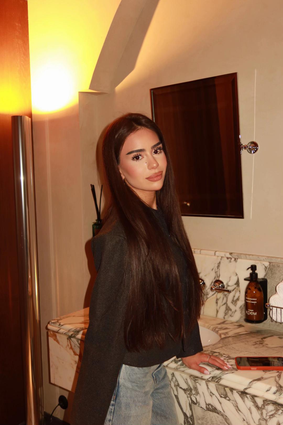@sabinanerus