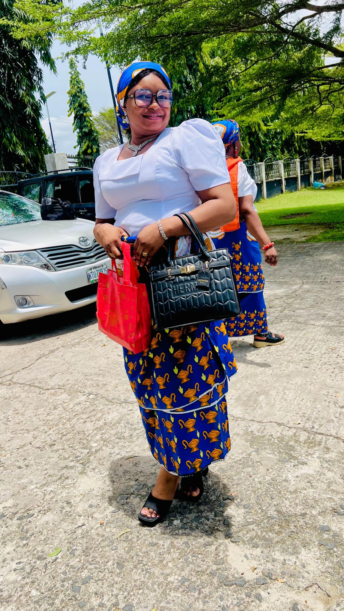 @Tee-Tee🥰