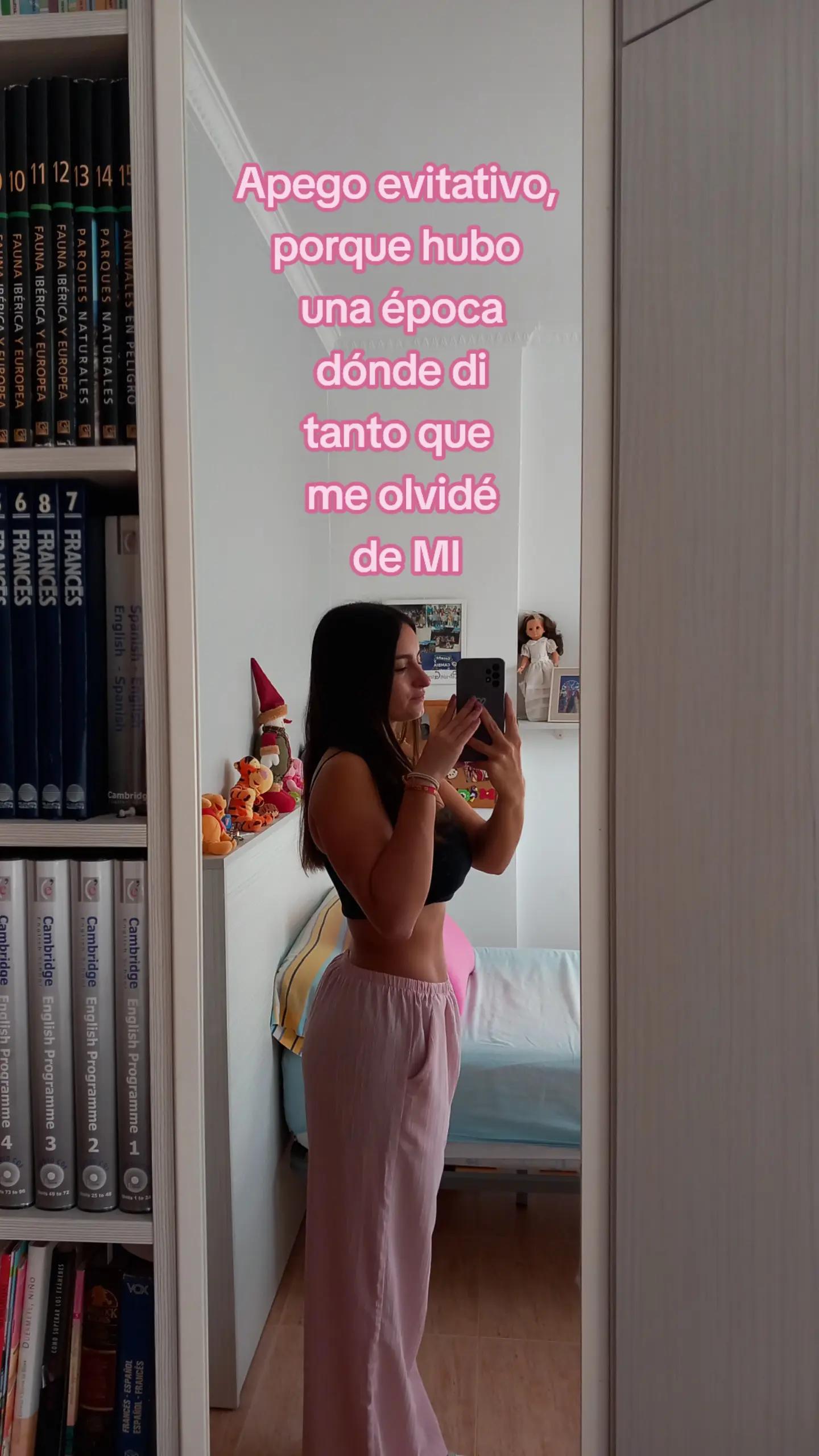 @🌹