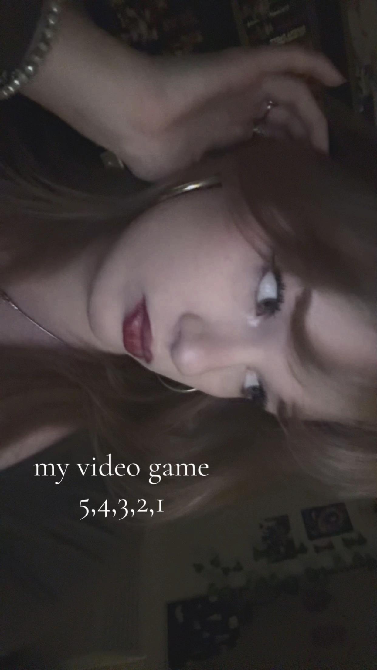 @chloe 🪽⊹ ࣪ ˖