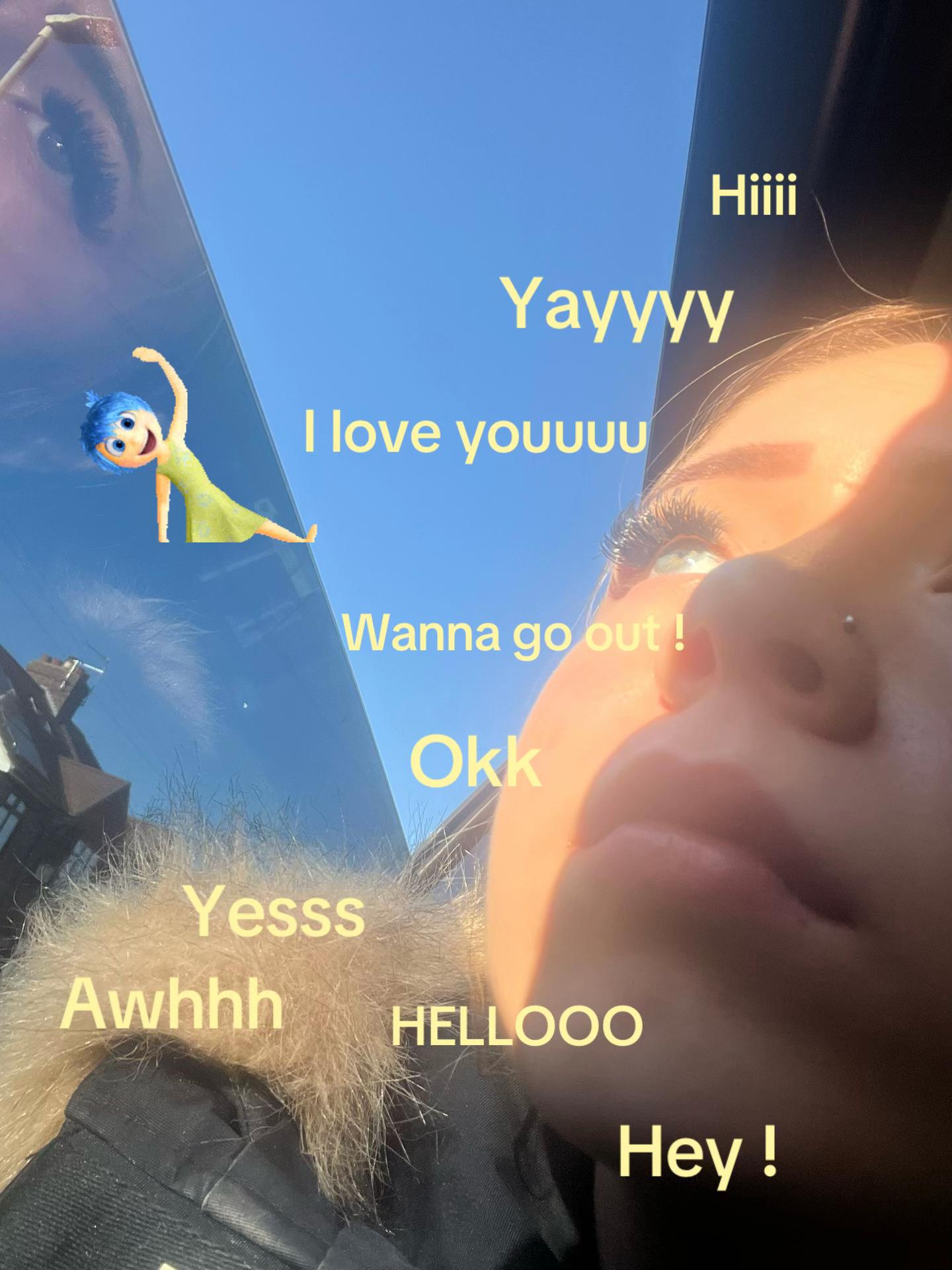 @Macie💗