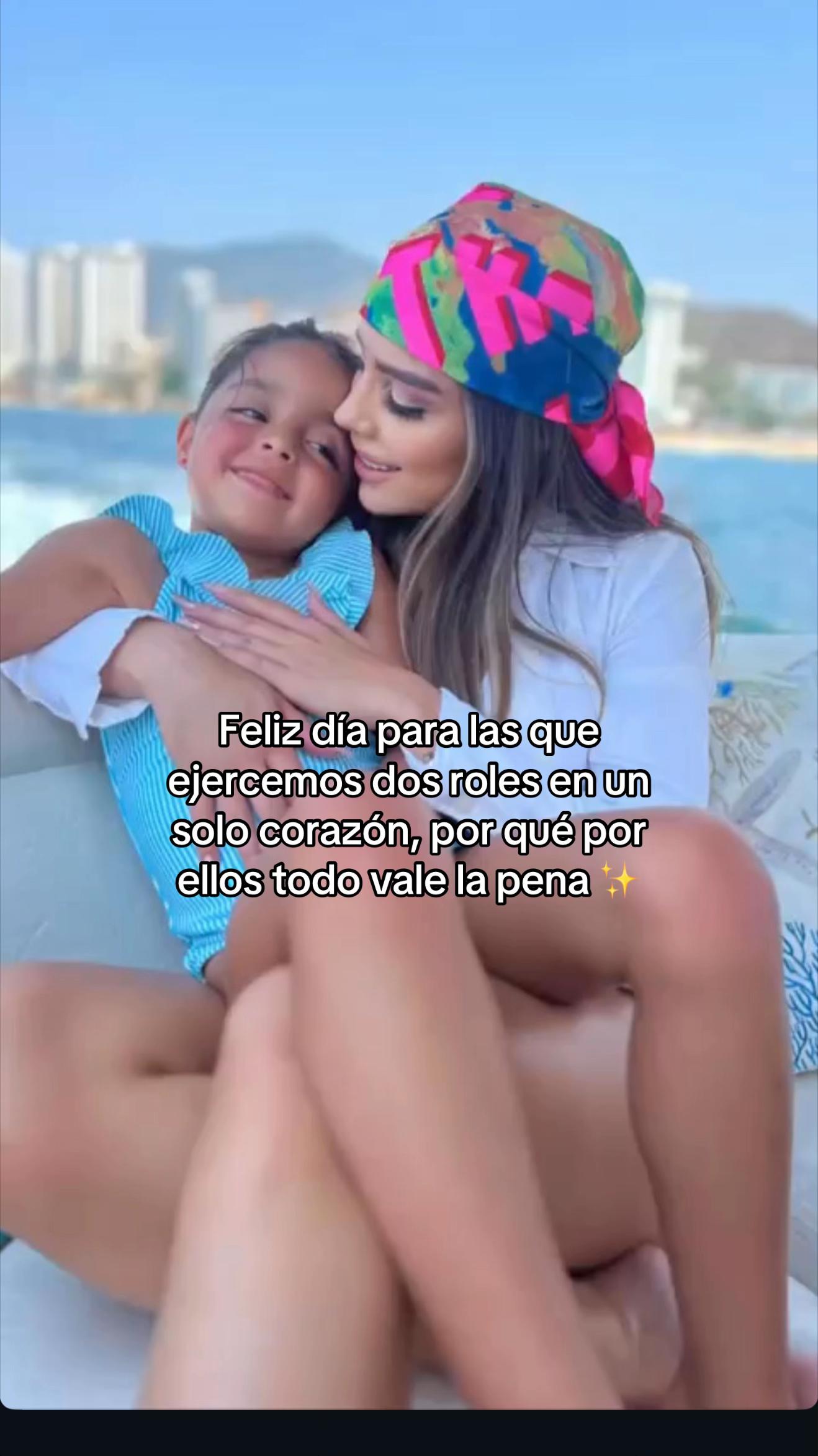 @Anna Betancourt