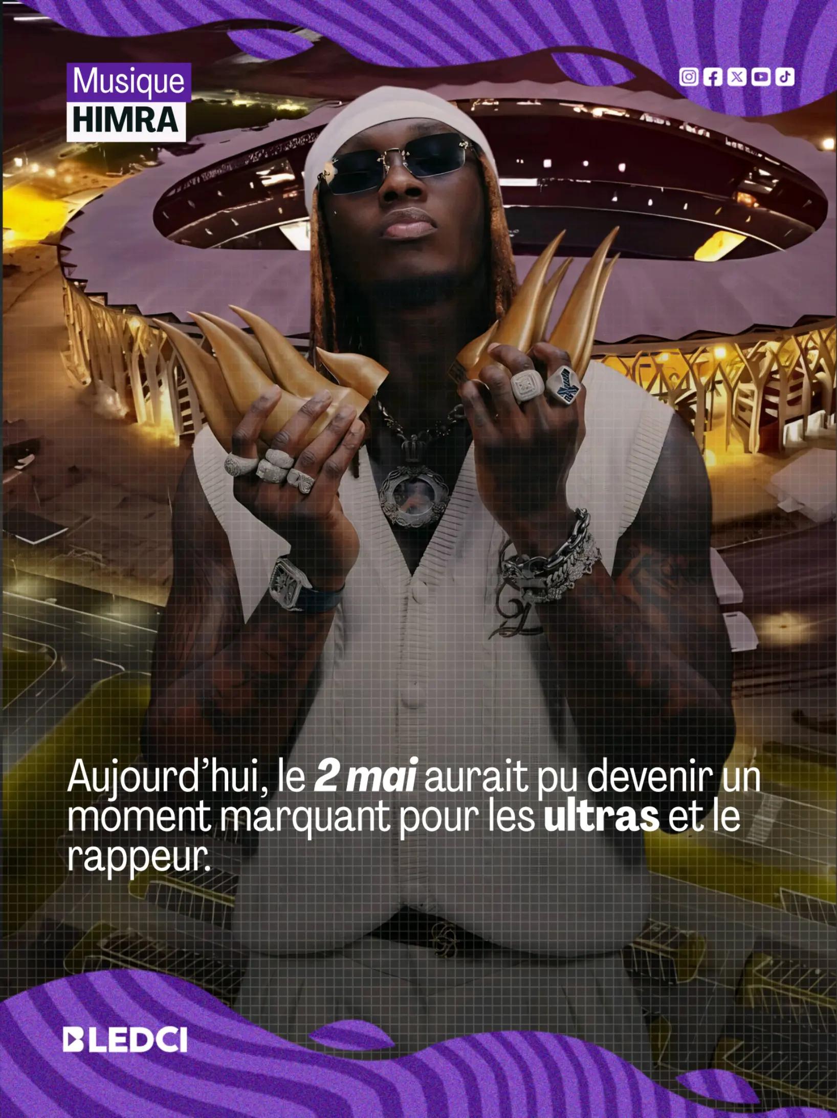 @Bledci