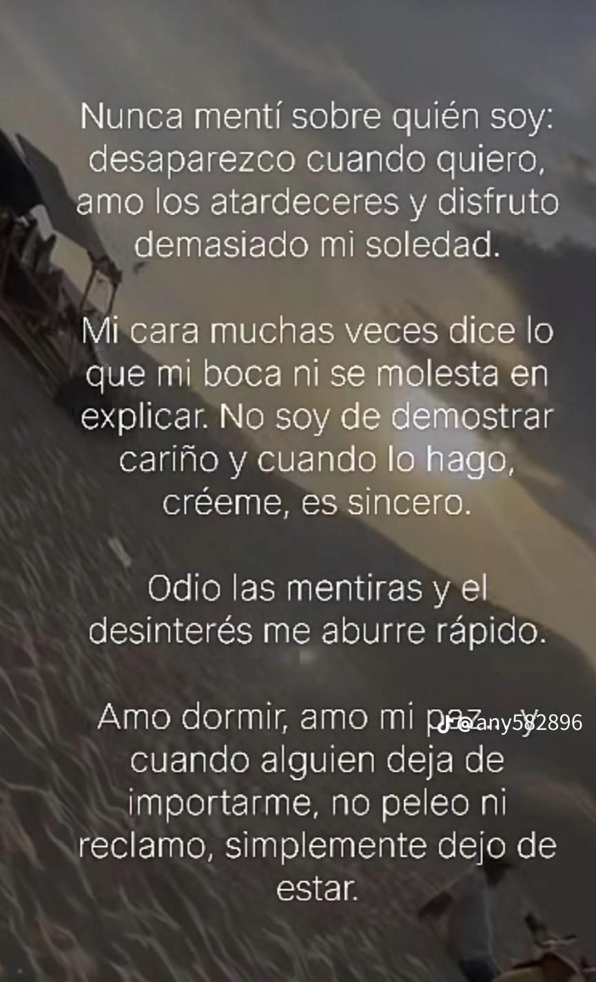 @Angy