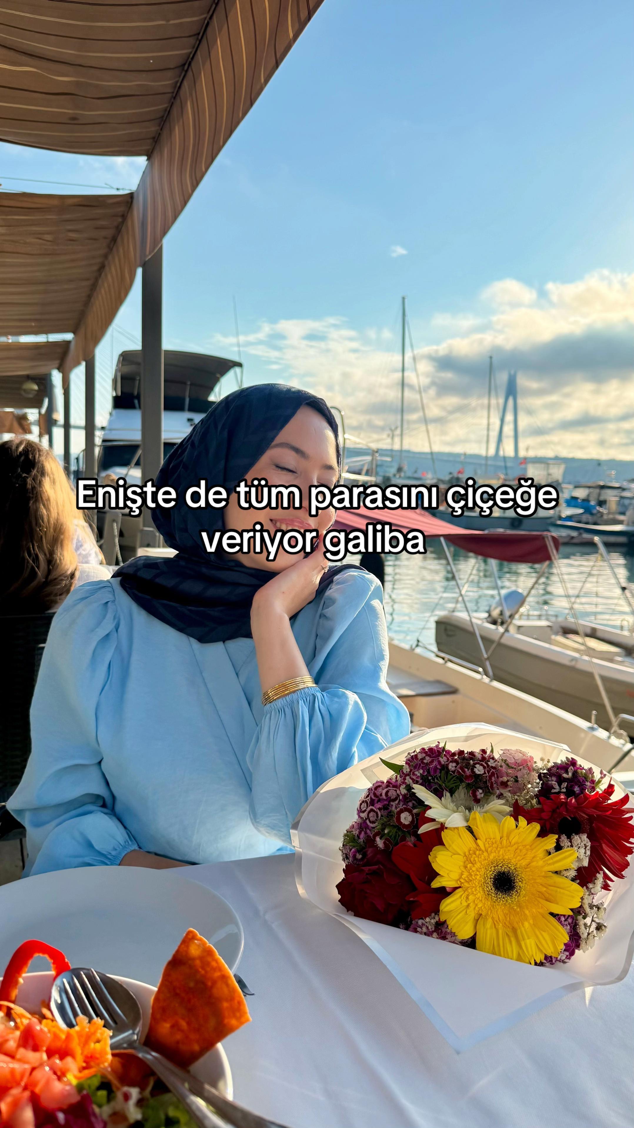 @sultannurr1