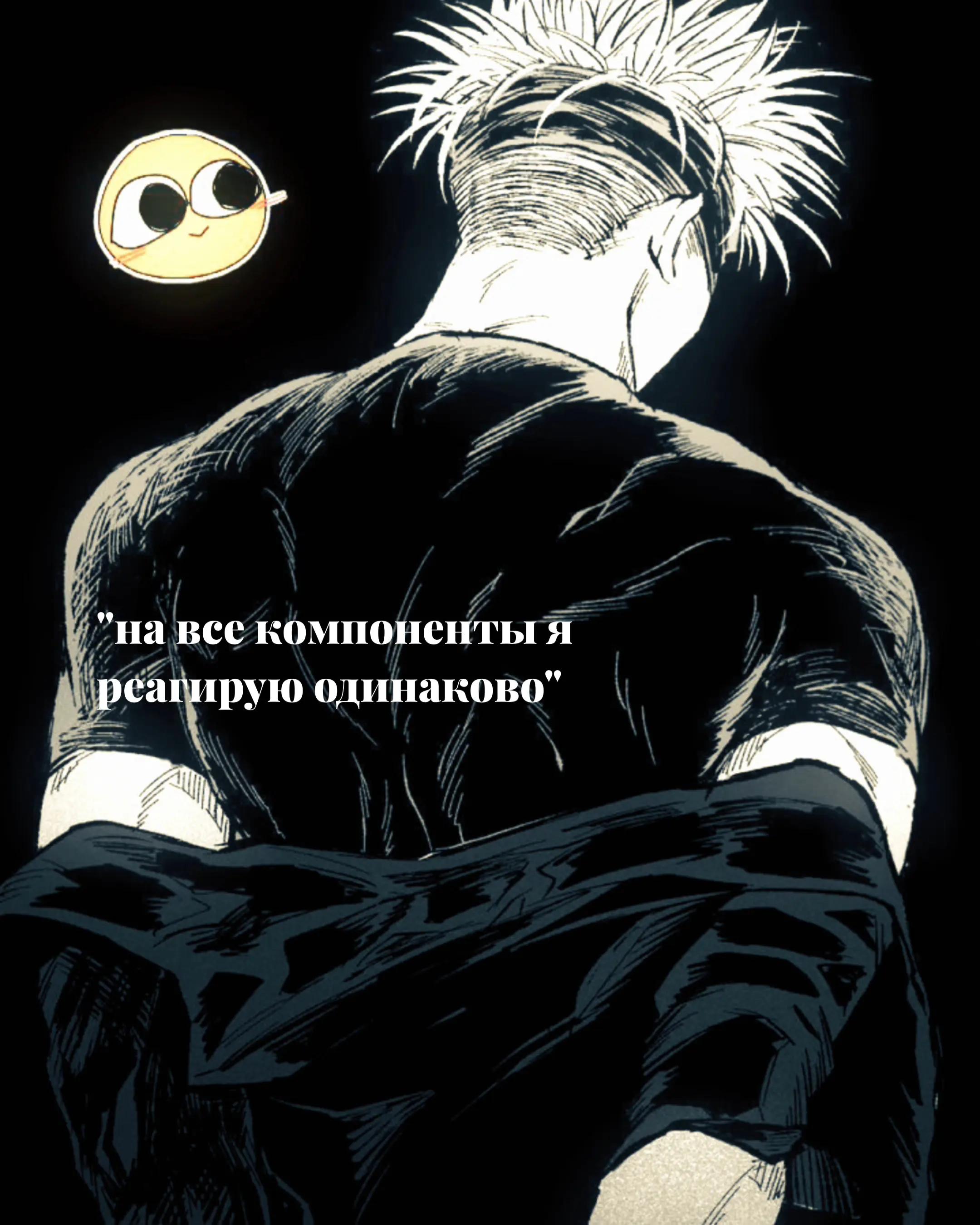 @𝐓𝐡𝐞 𝐚𝐧𝐠𝐞𝐥