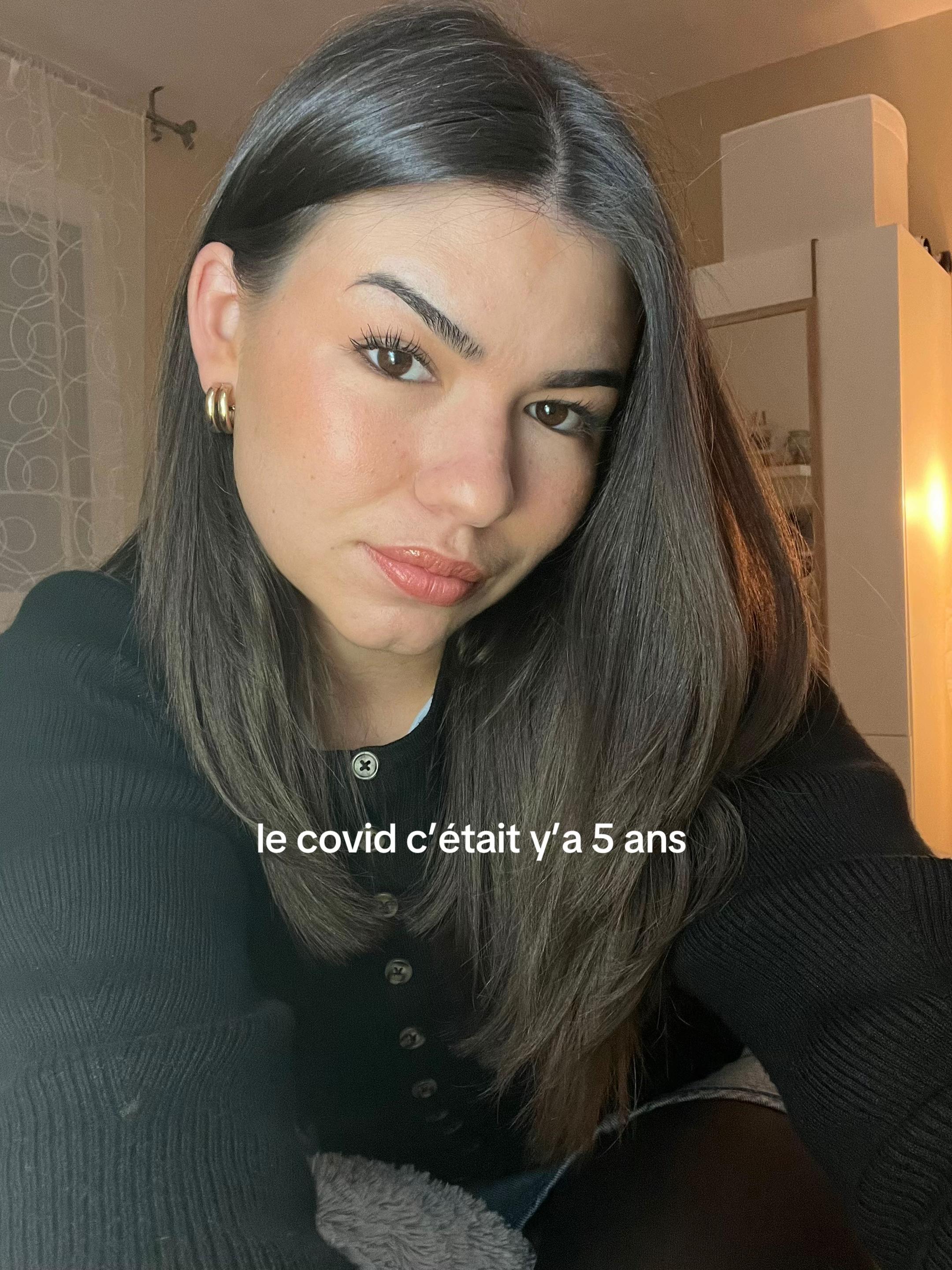 @julia
