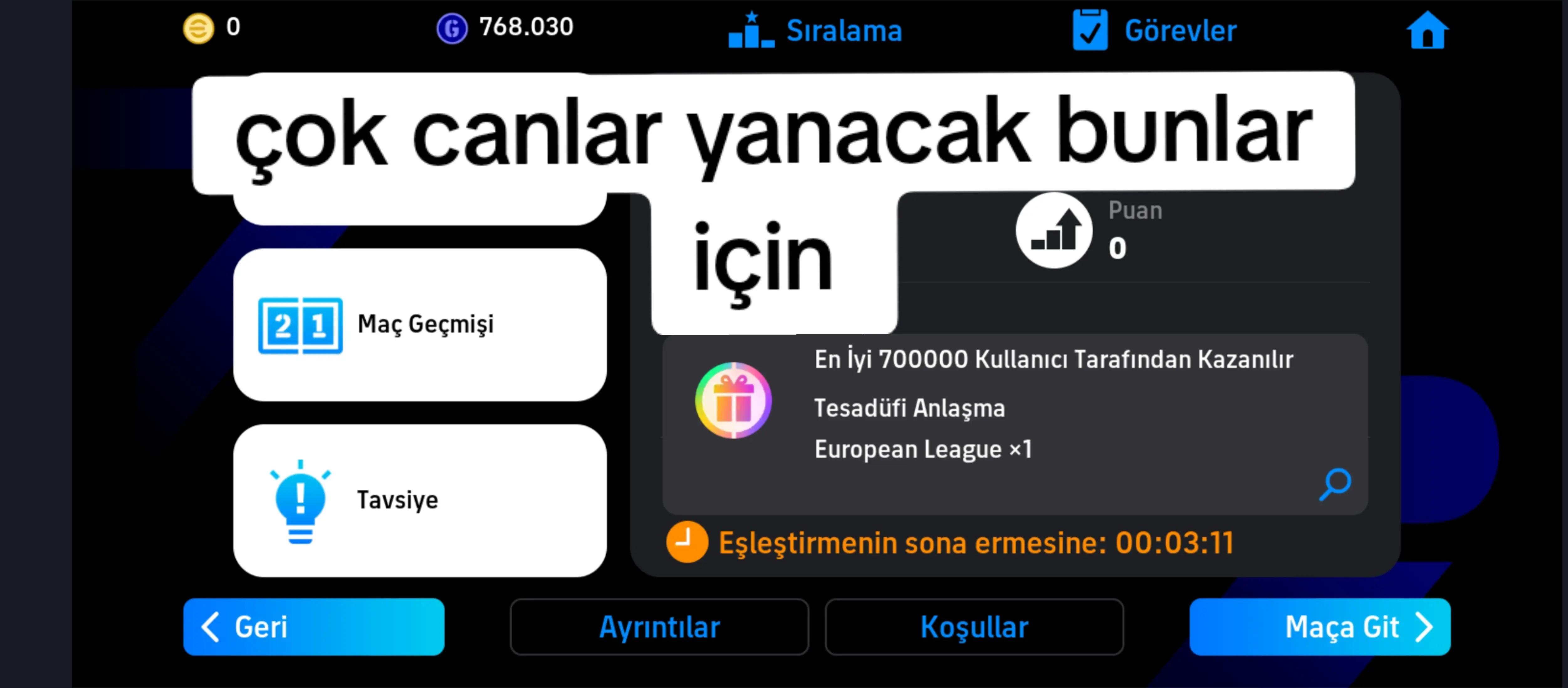 @BERZAN_PS