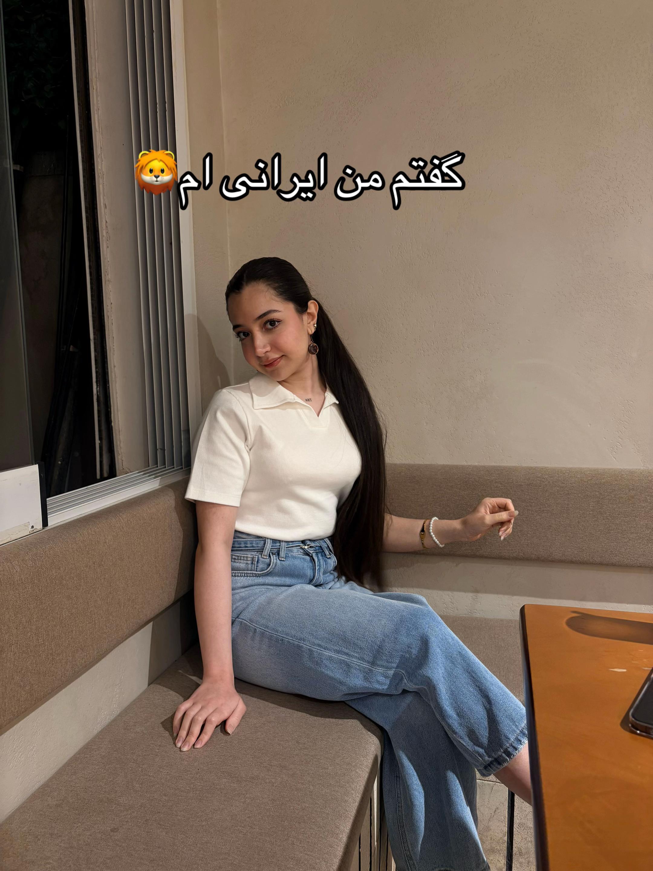 @Mobina🍀