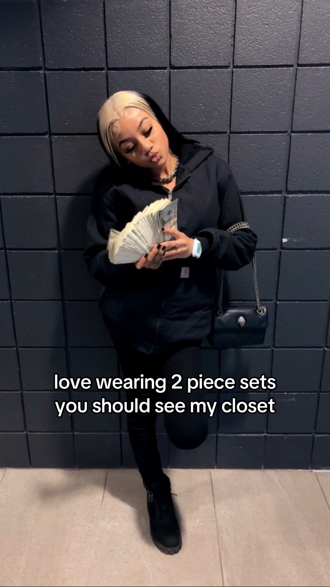 @reddshordyyy