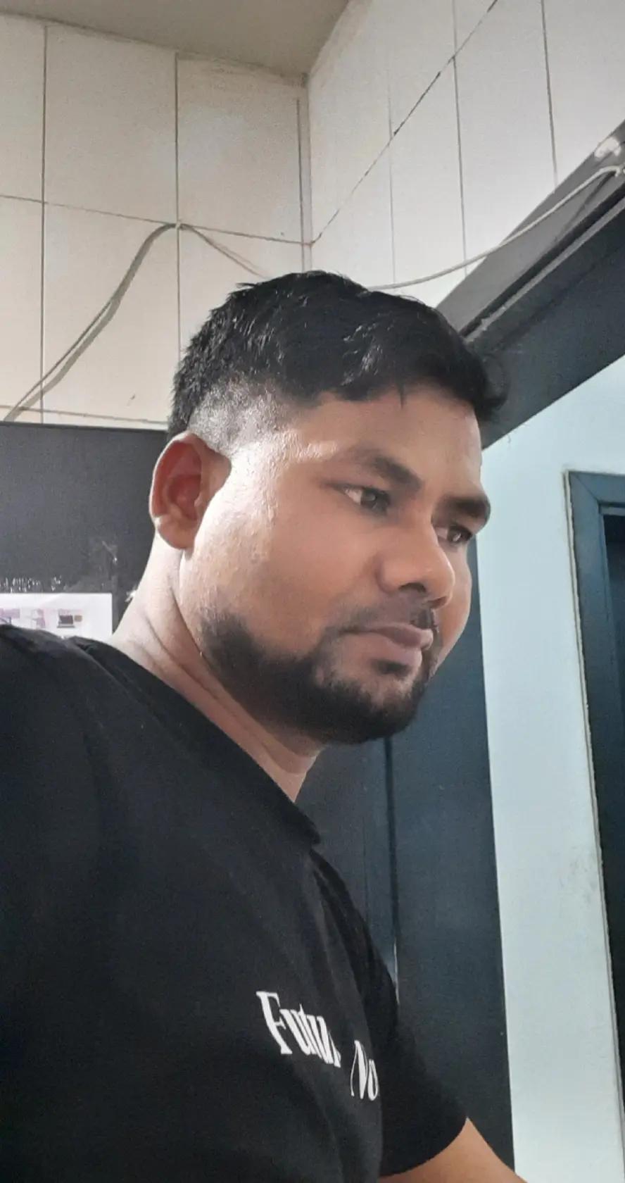 @danishkumar899