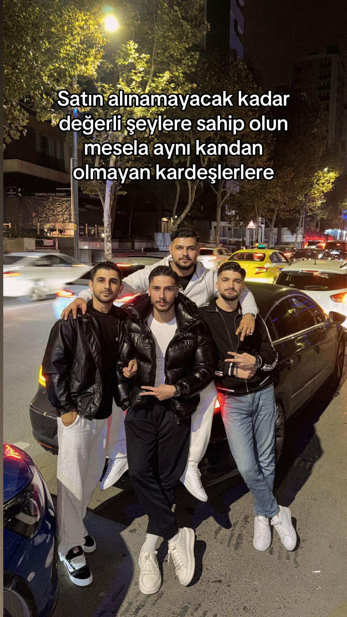 @Serhat ŞAHİN