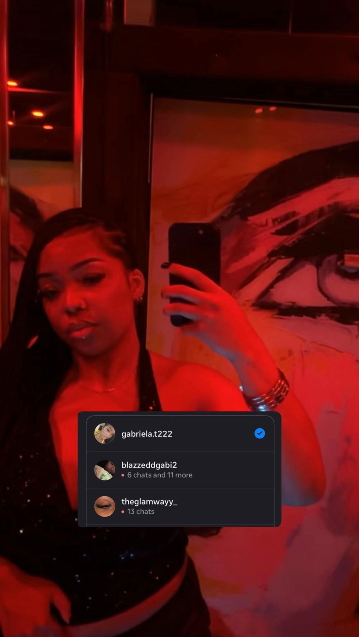 @gabriela