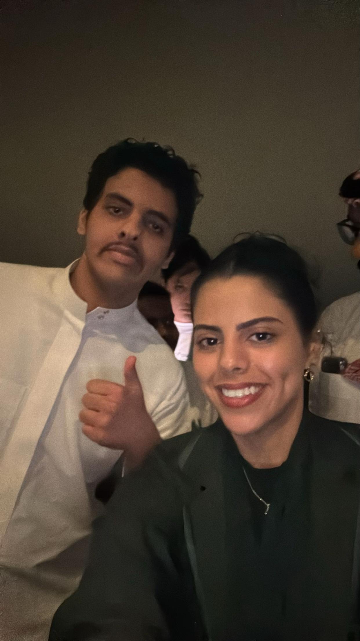 @محمد الغنام