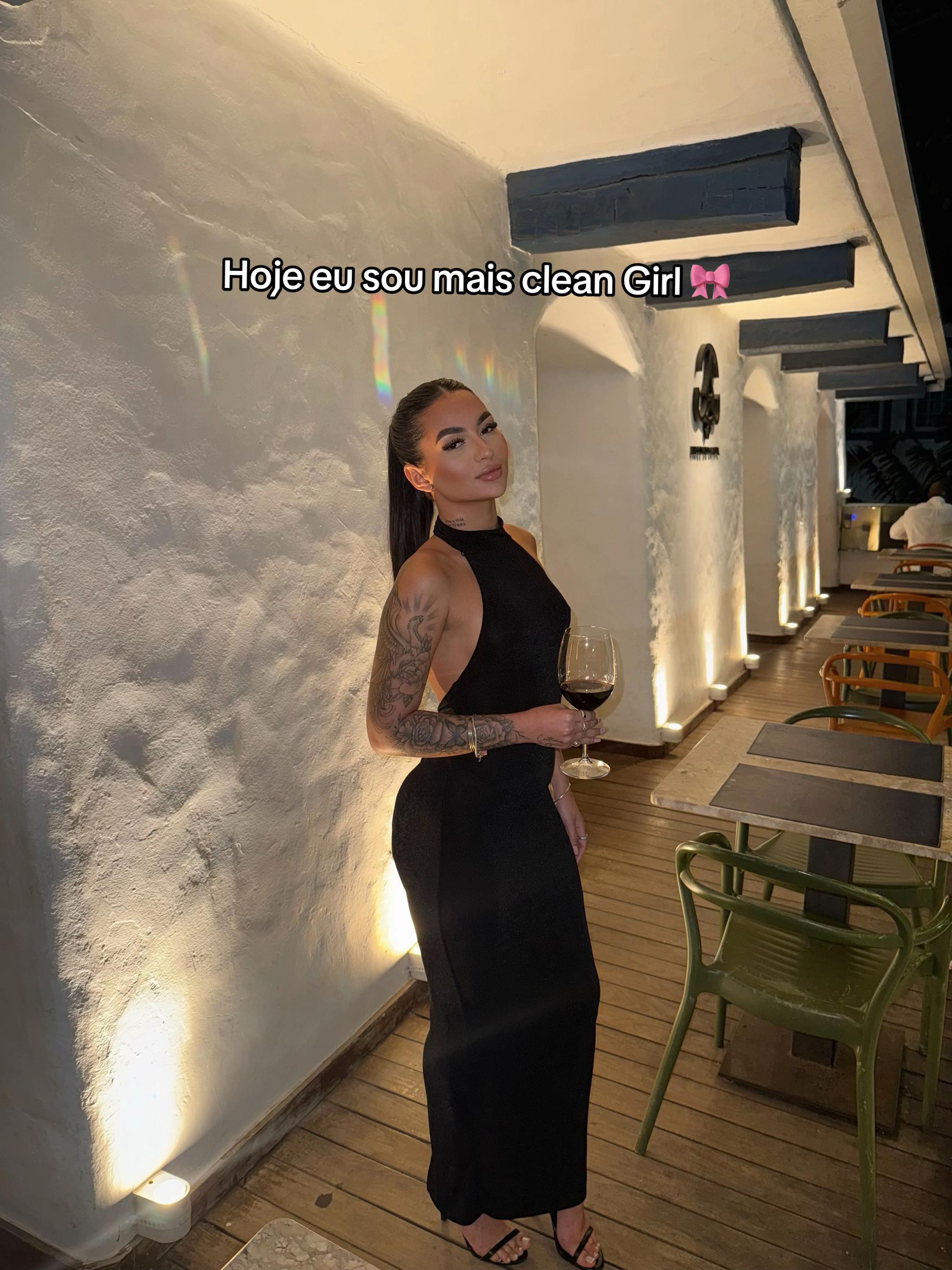 @Adryane Souza