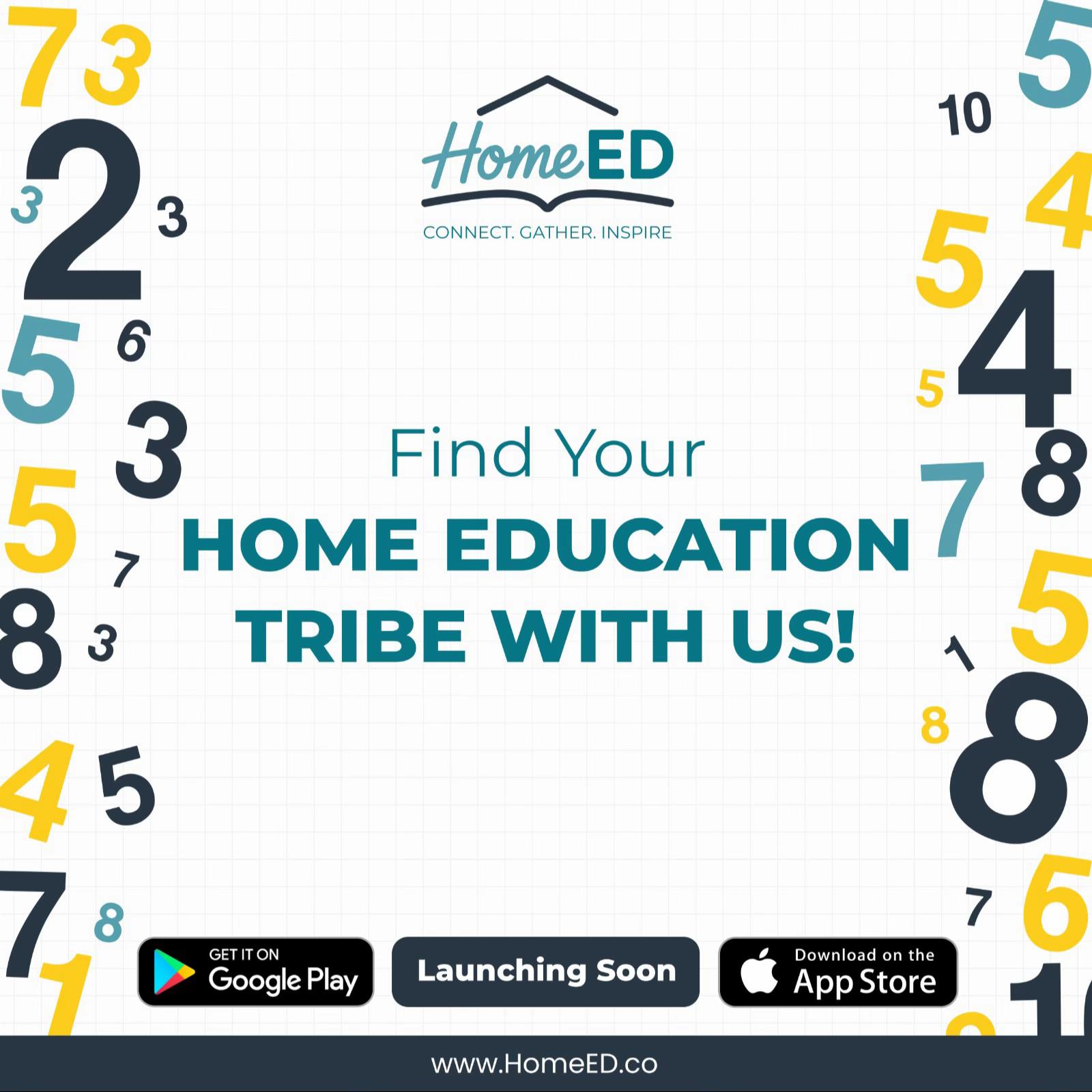 @homeed.co