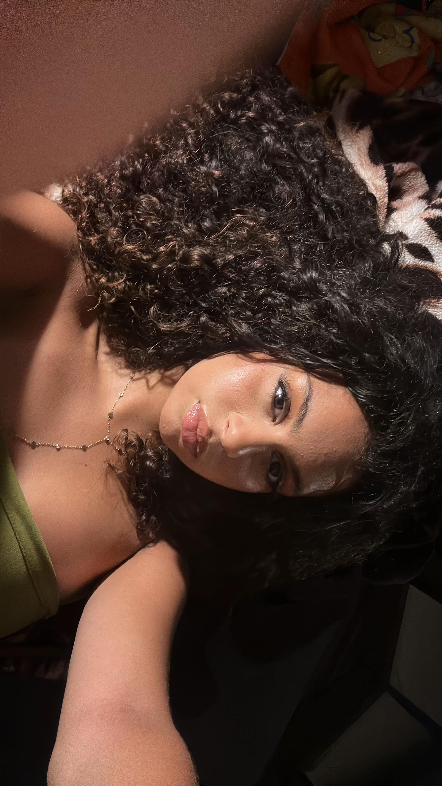 @Kely🇹🇳