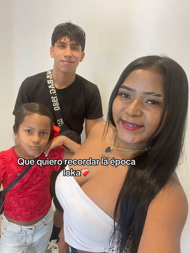 @gabriela19m3