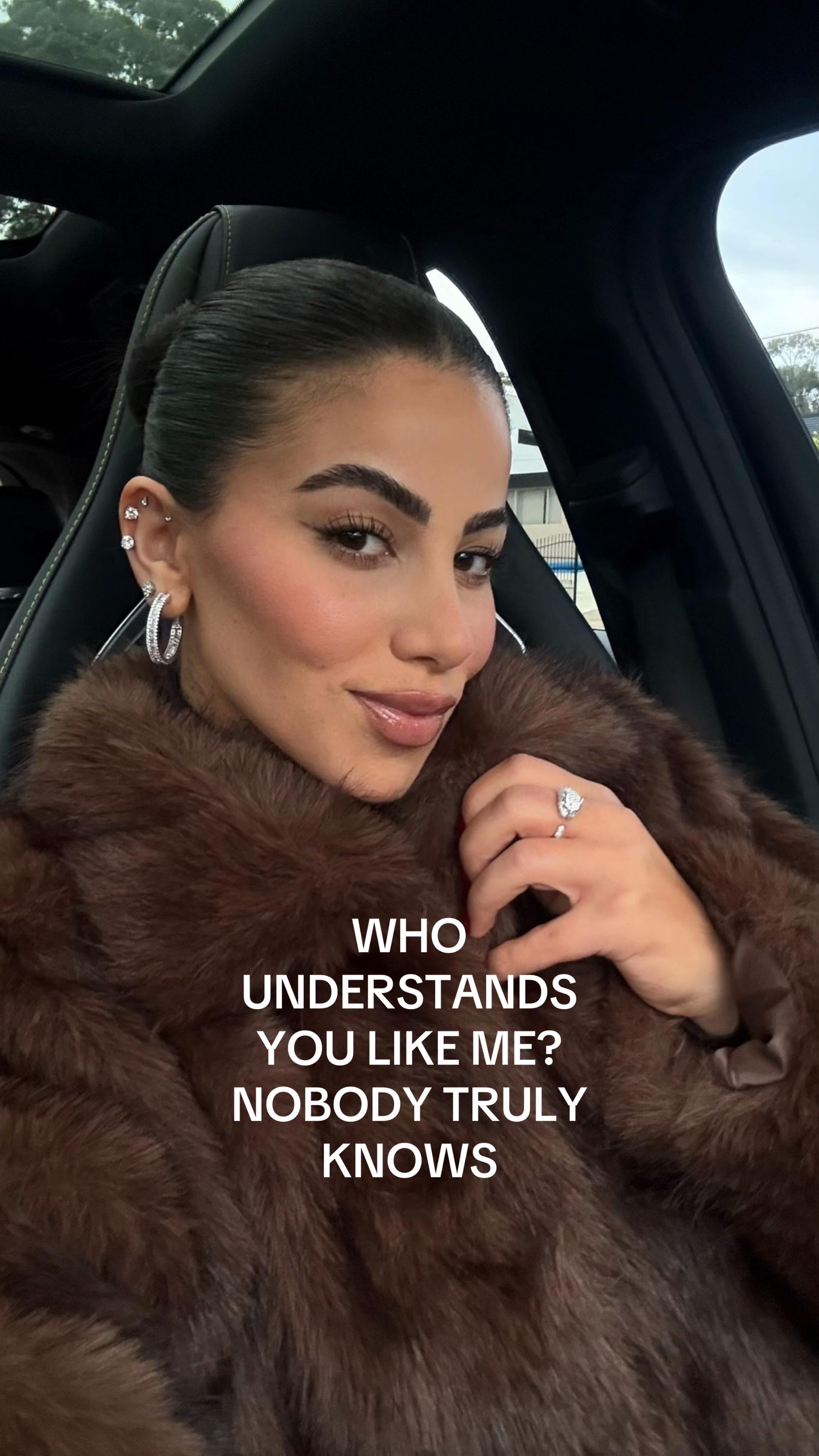 @Amar Mousslimani