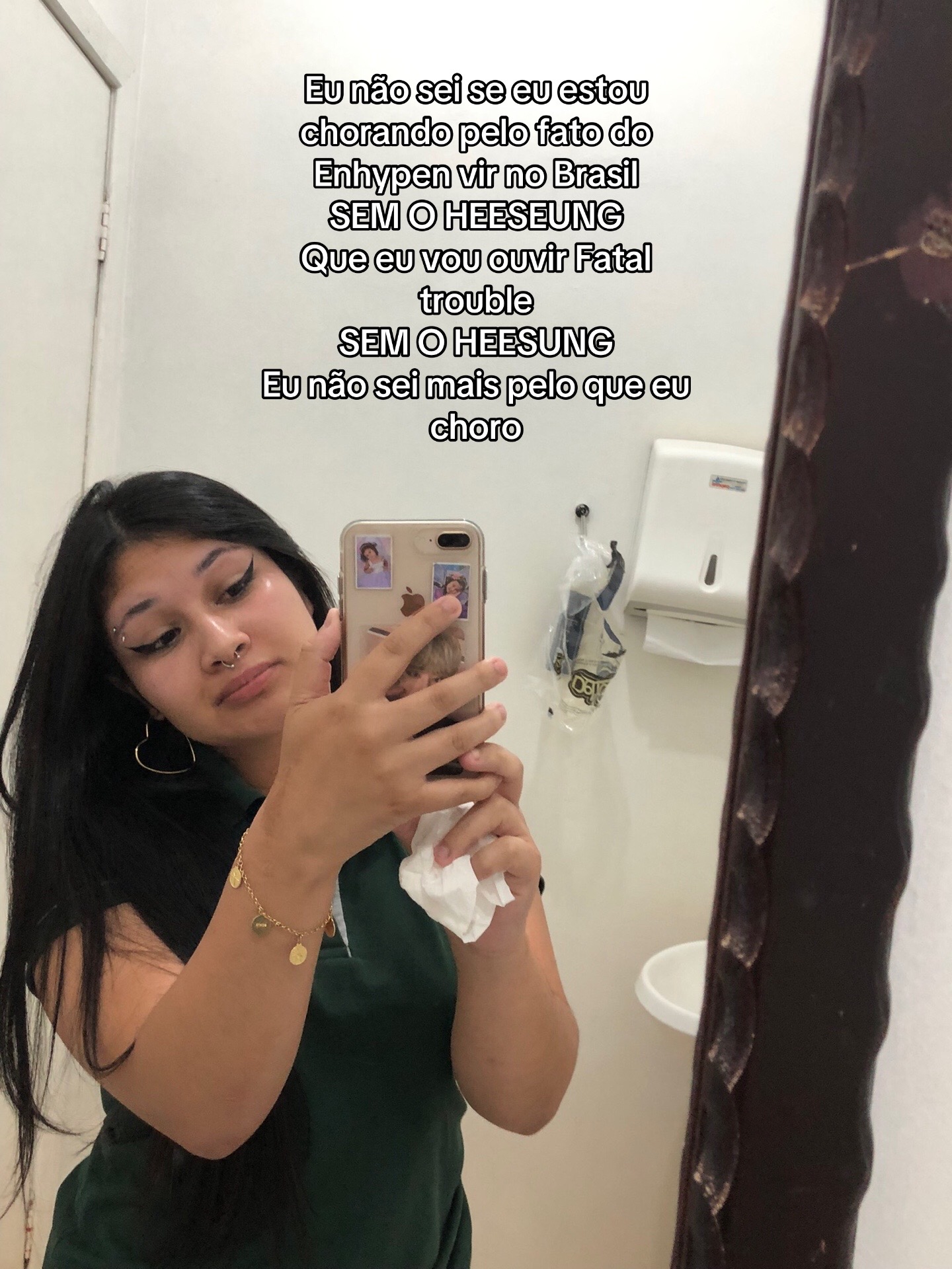 @NICK