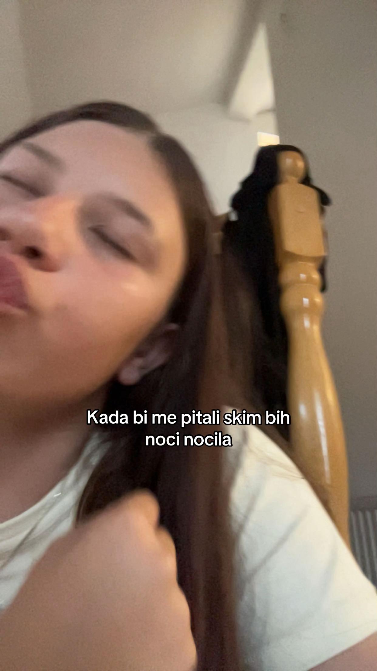 @adore.muha