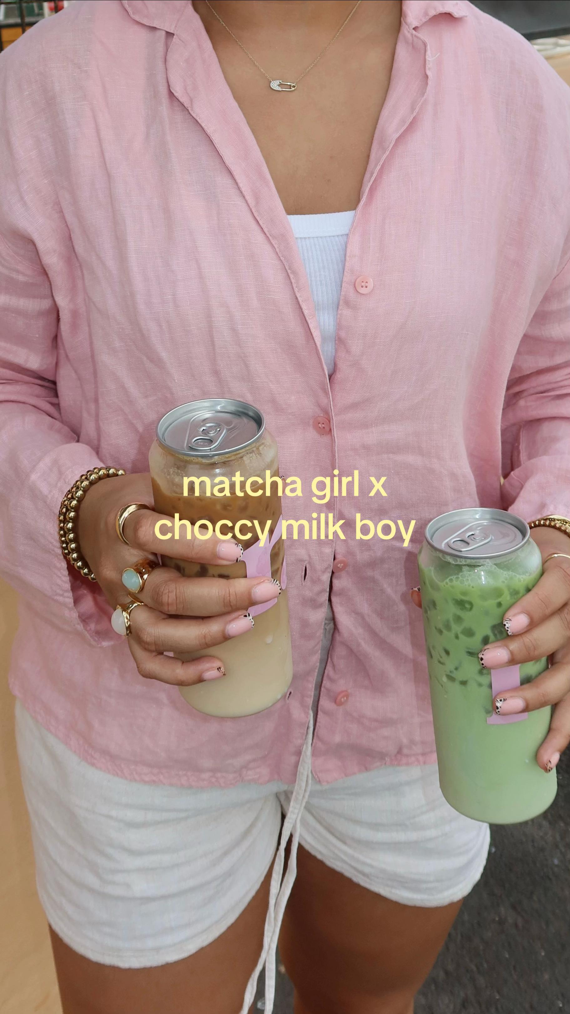 @Jessica ๐