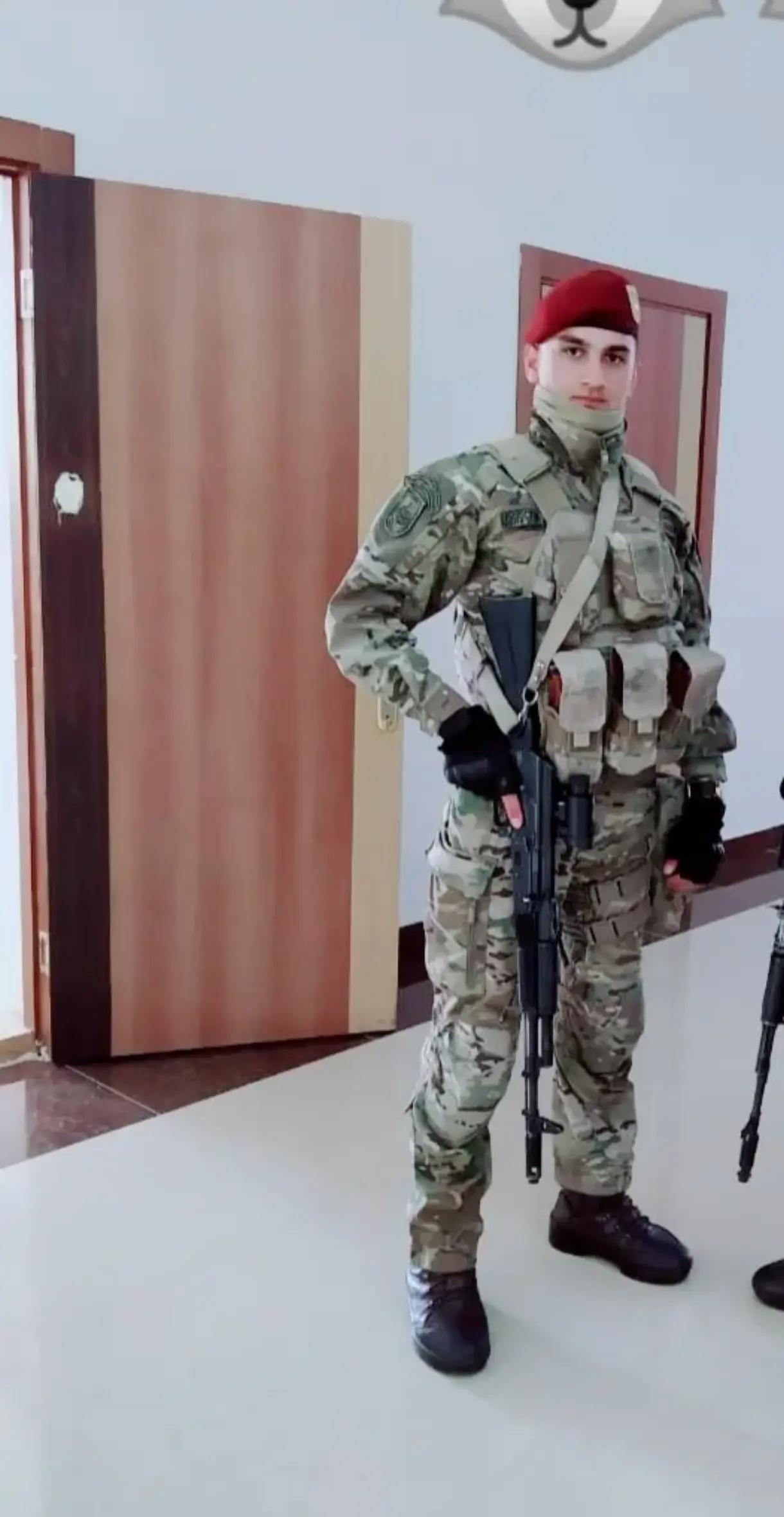 @N.Nəbiyev_02